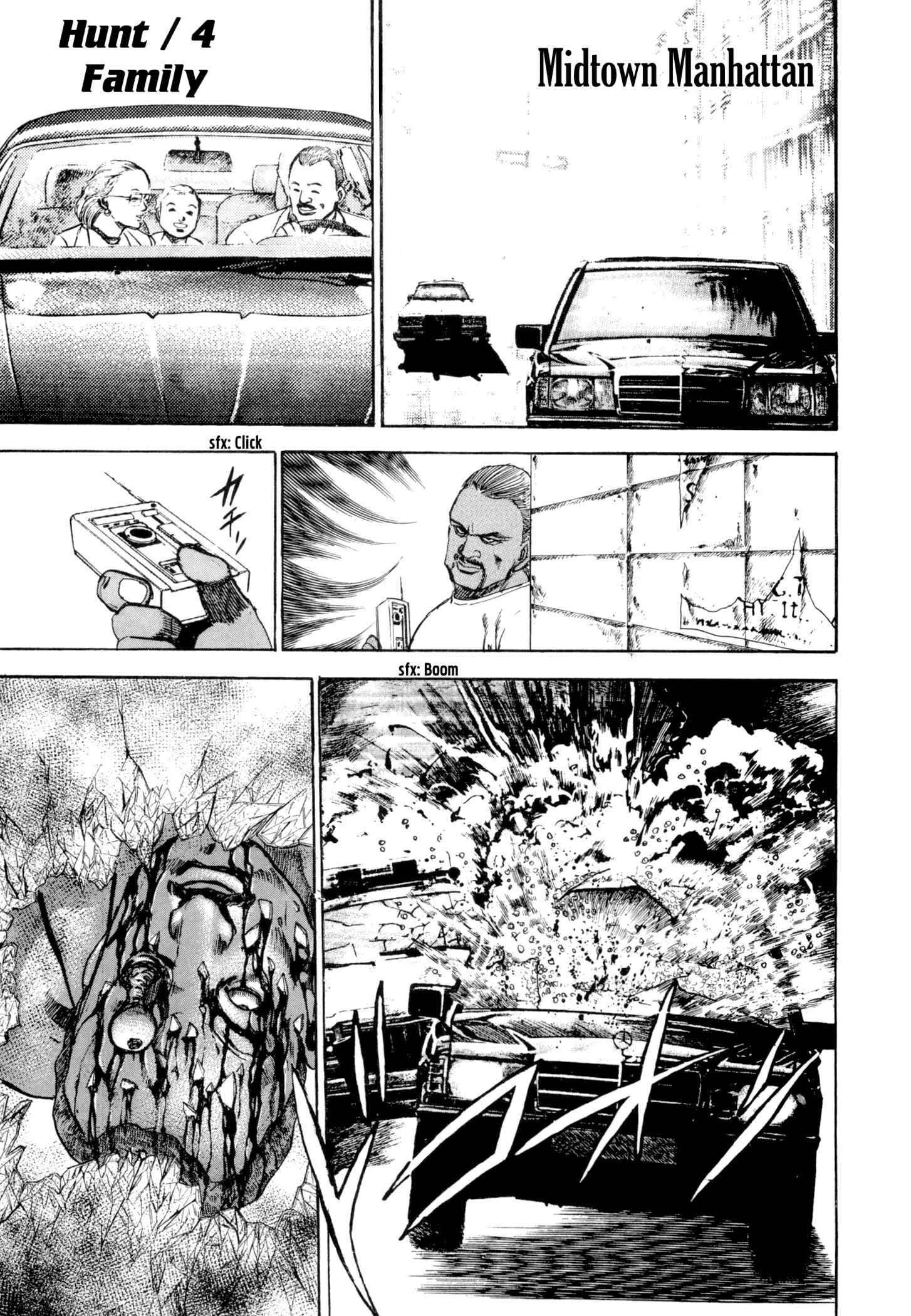 Page 74 Chapter 3 The Hard