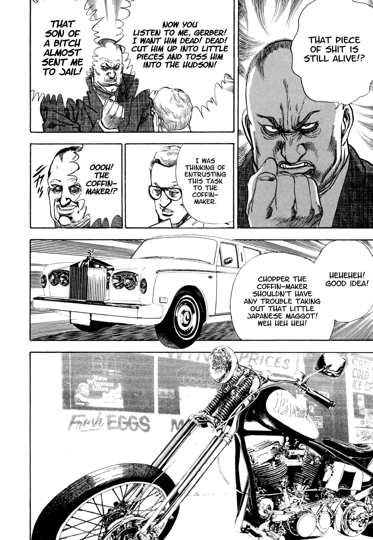 Page 9 Chapter 3 The Hard