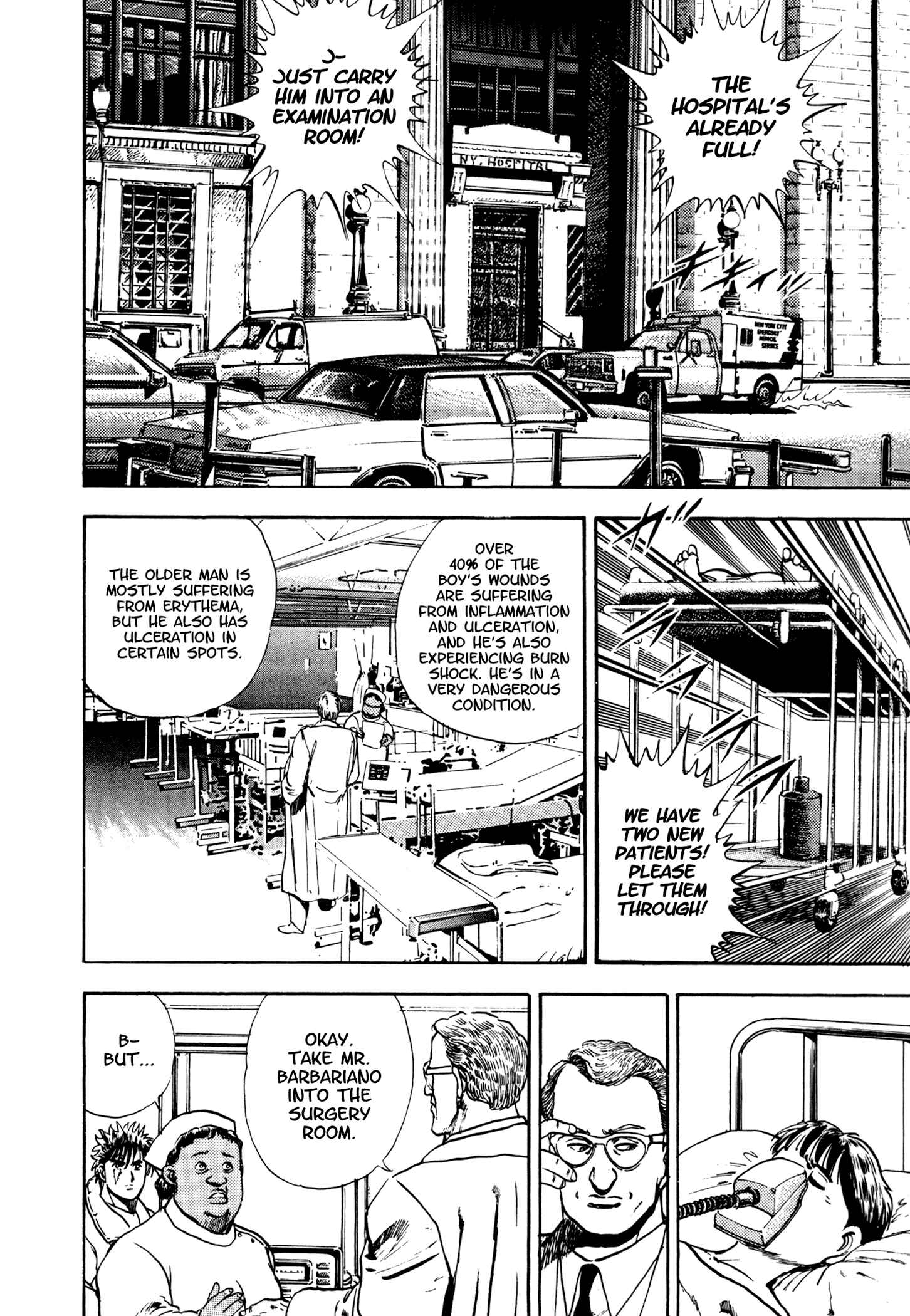 Page 11 Chapter 10 The Hard