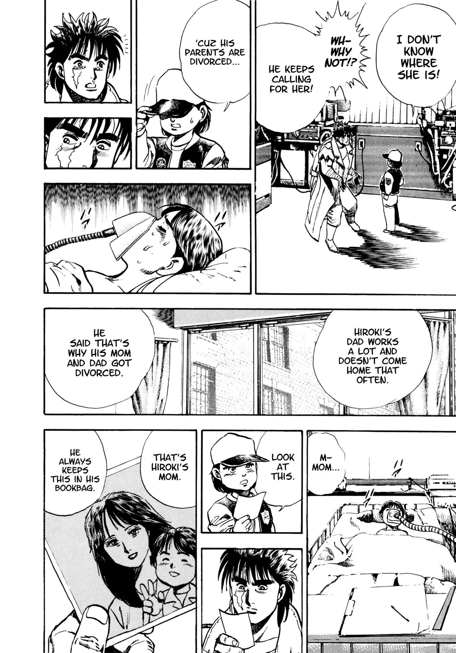 Page 13 Chapter 10 The Hard
