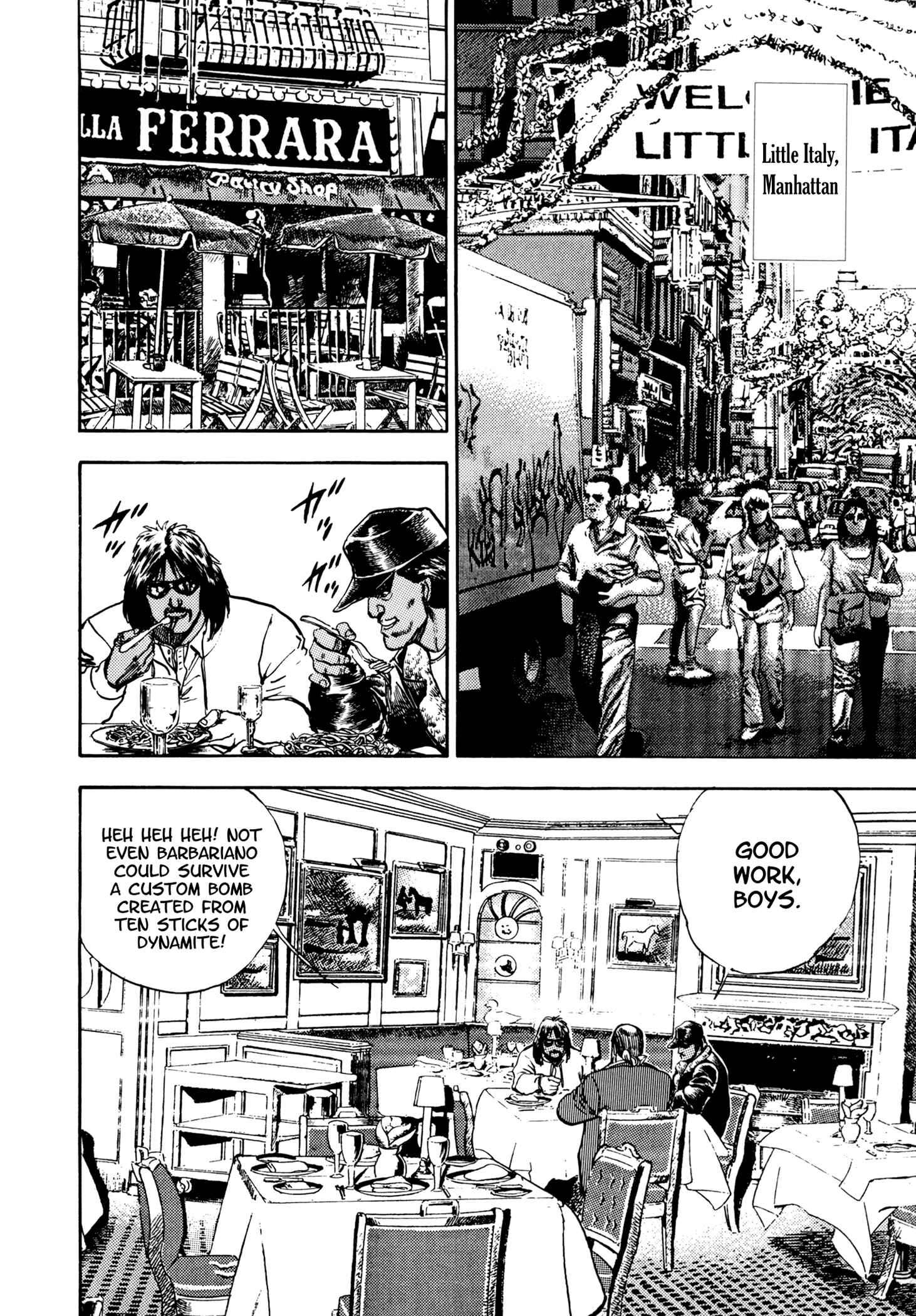 Page 15 Chapter 10 The Hard