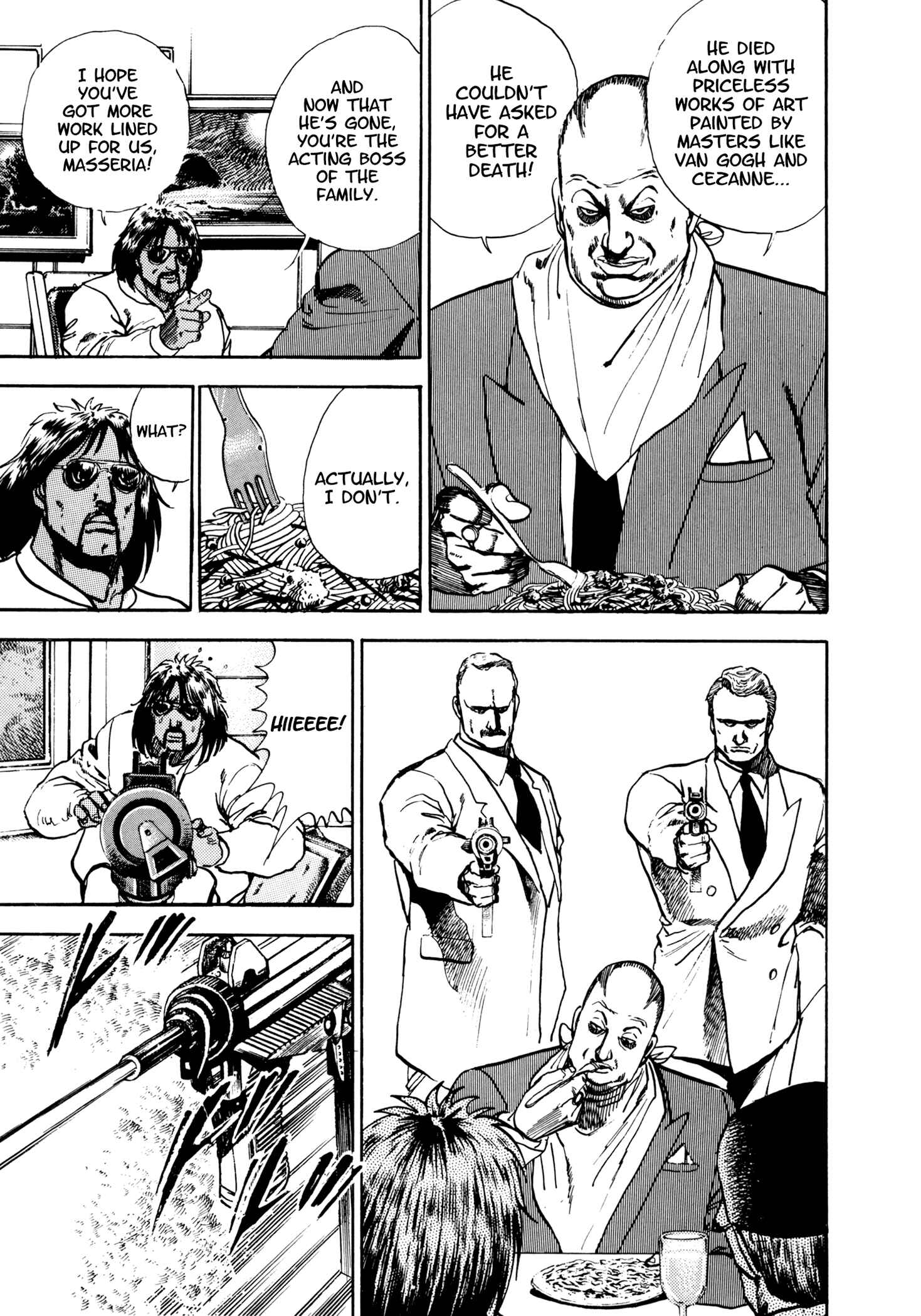 Page 16 Chapter 10 The Hard