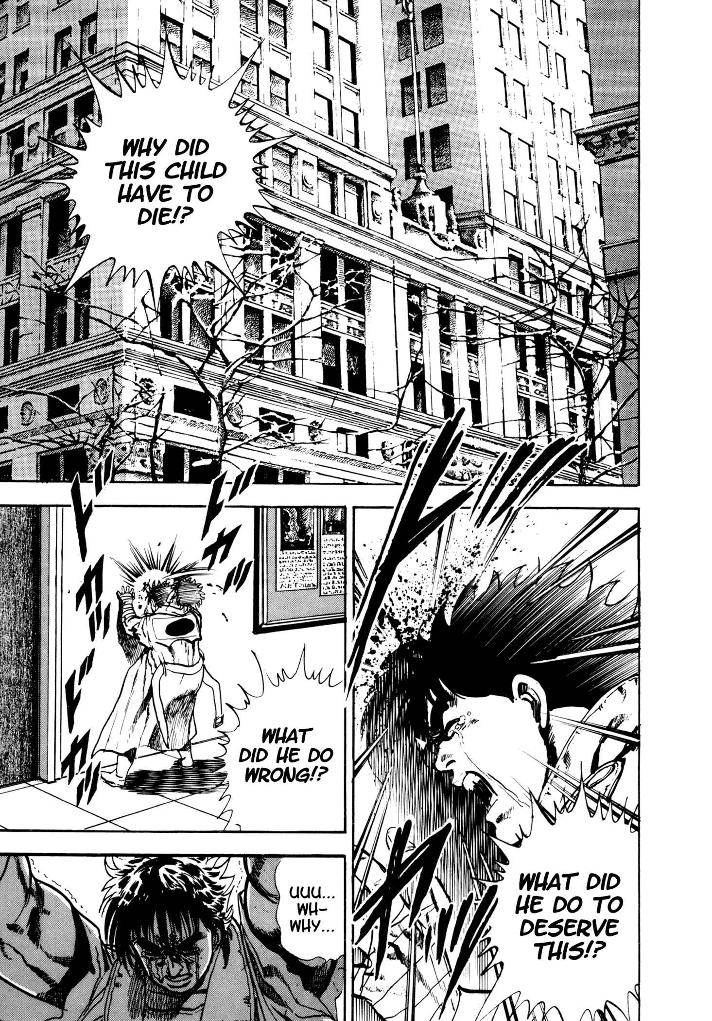 Page 22 Chapter 10 The Hard