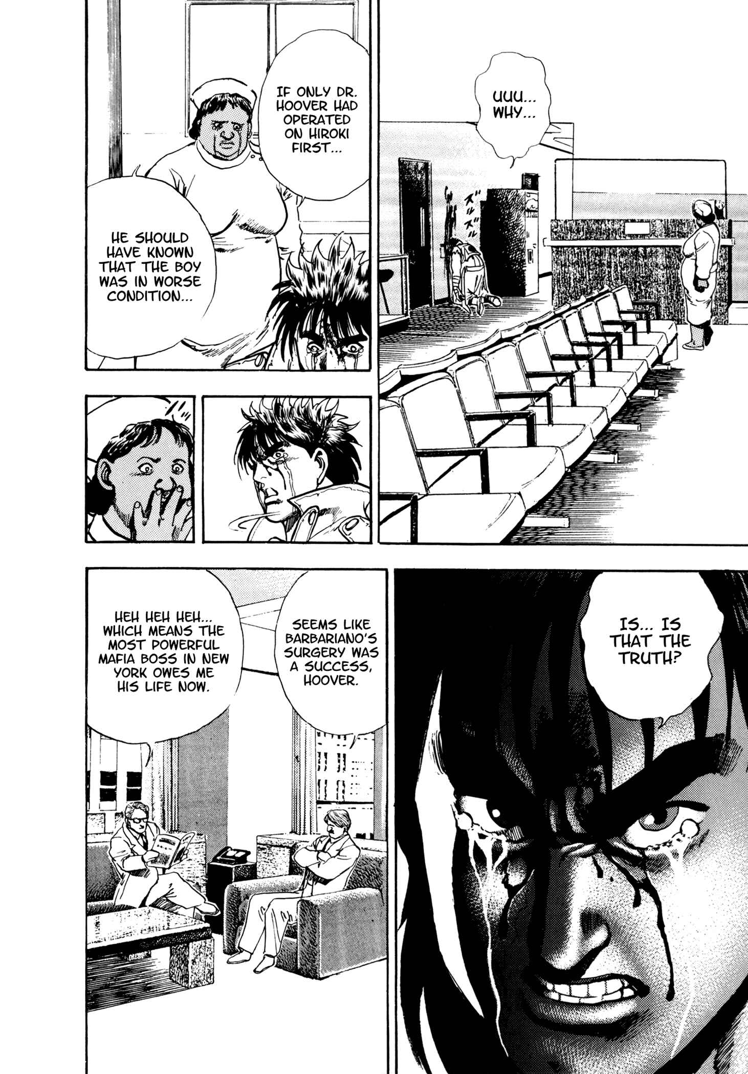 Page 23 Chapter 10 The Hard