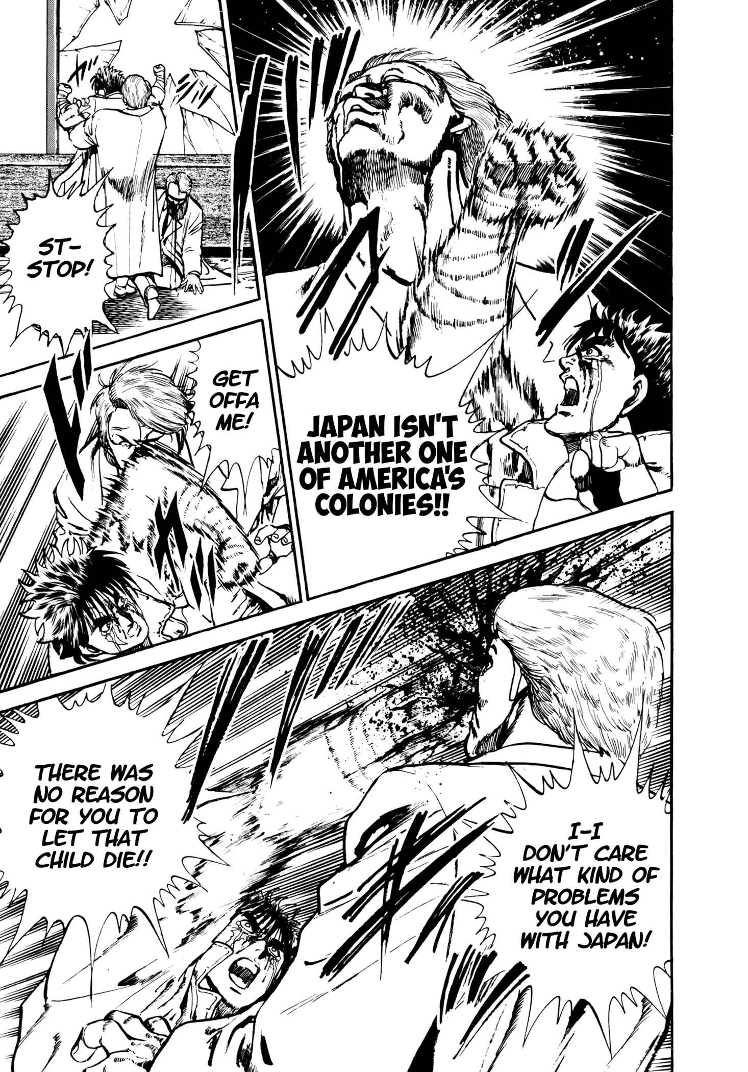Page 26 Chapter 10 The Hard