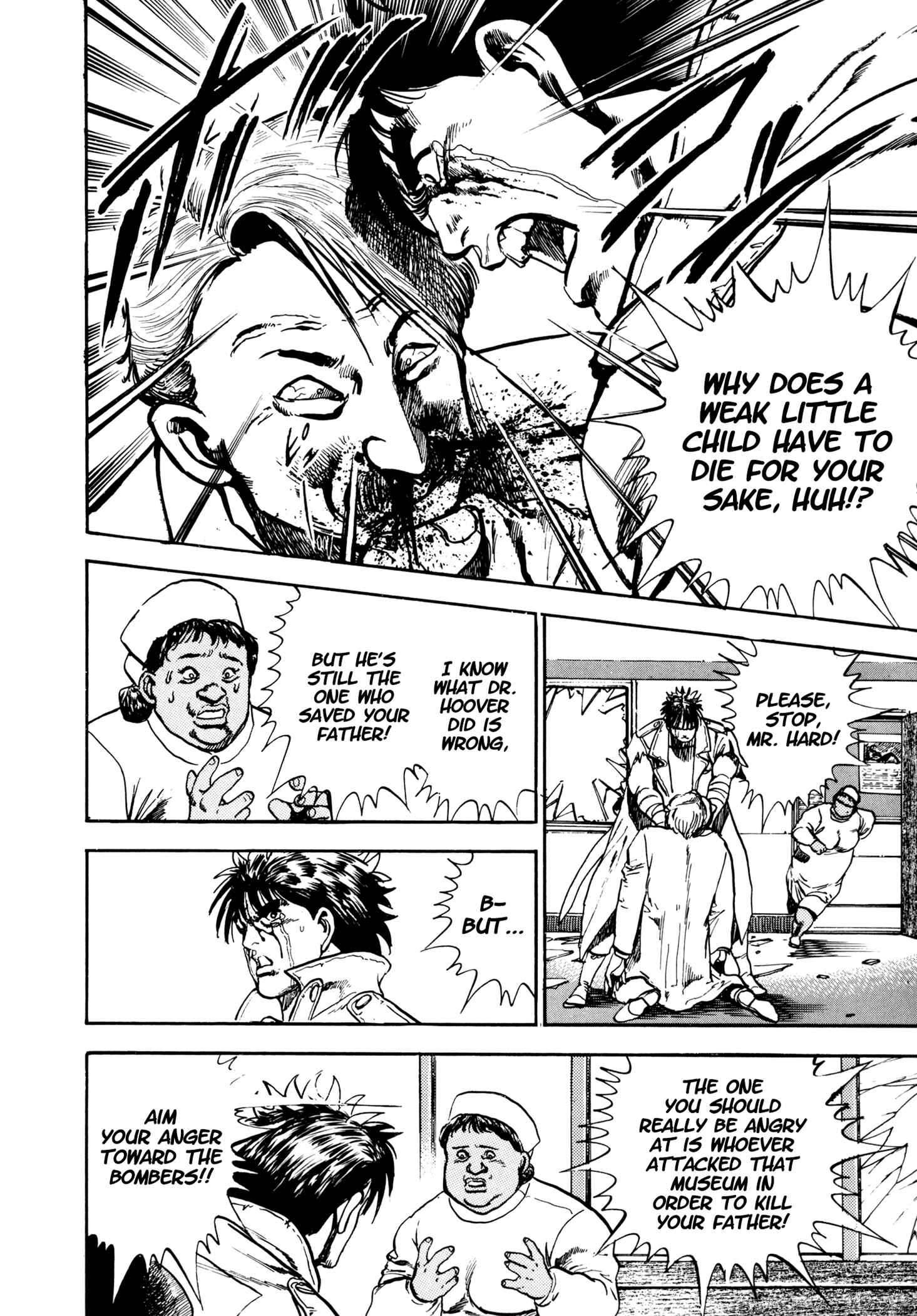 Page 27 Chapter 10 The Hard