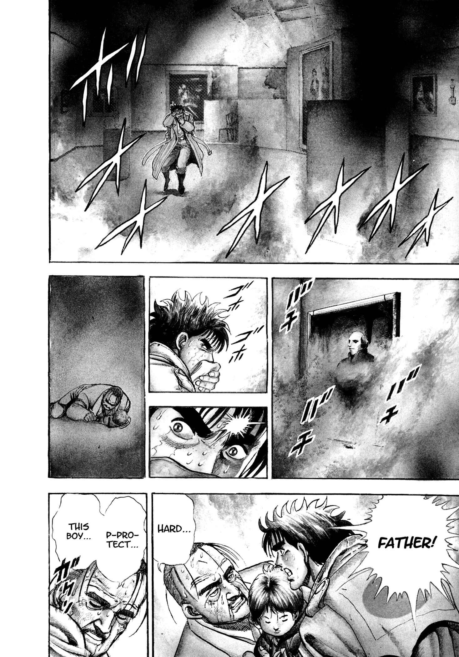 Page 3 Chapter 10 The Hard