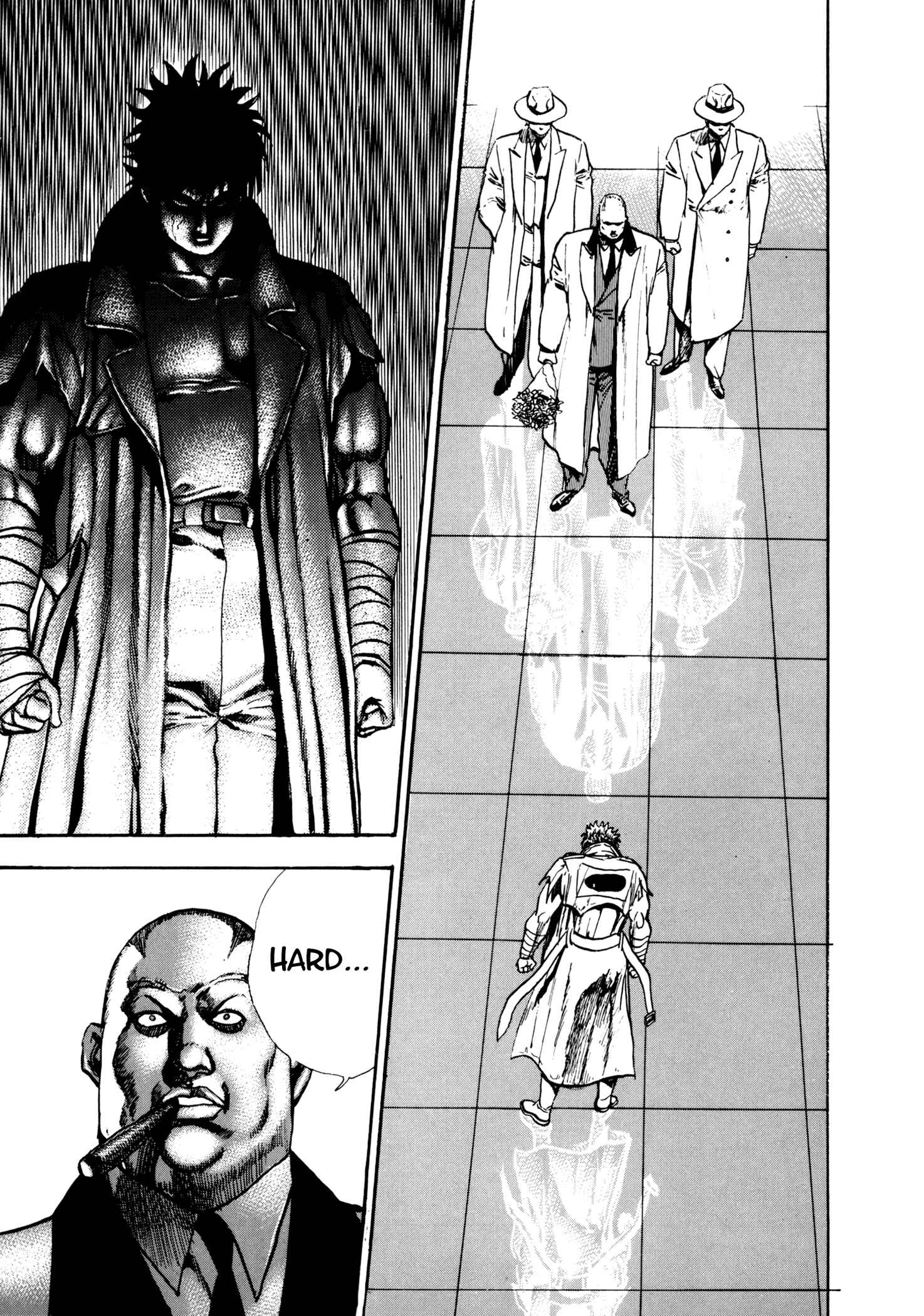 Page 30 Chapter 10 The Hard