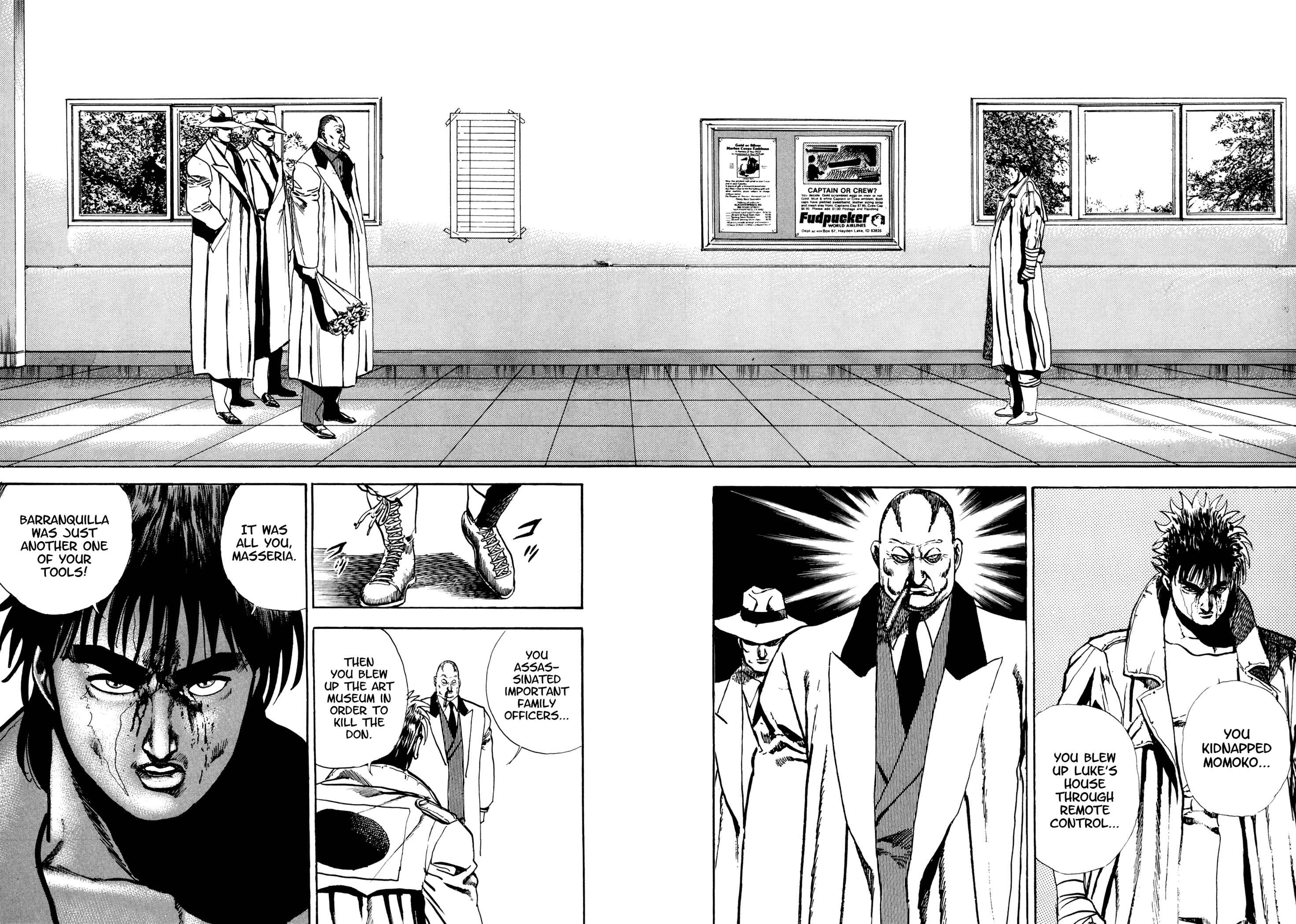 Page 31 Chapter 10 The Hard