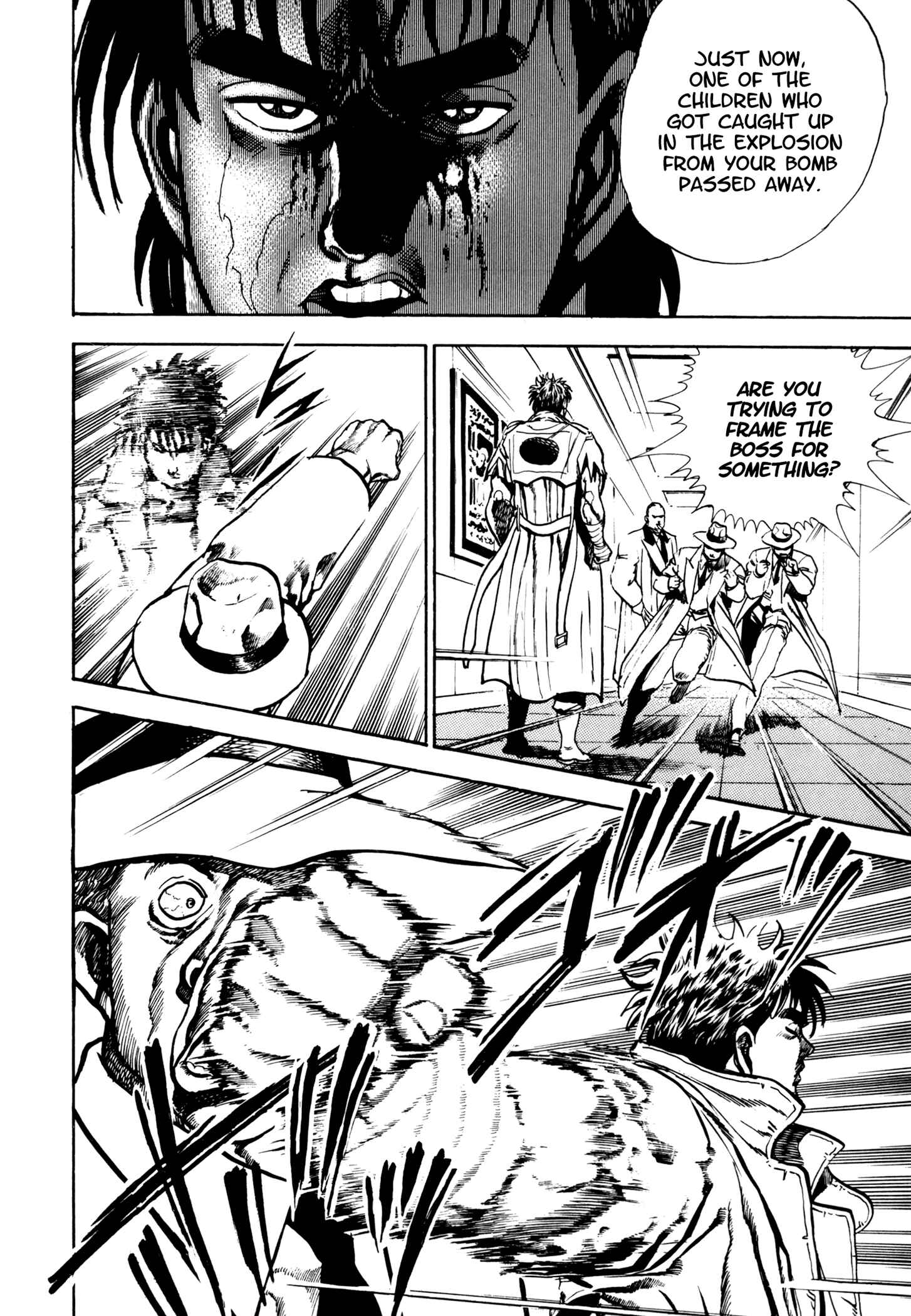 Page 32 Chapter 10 The Hard