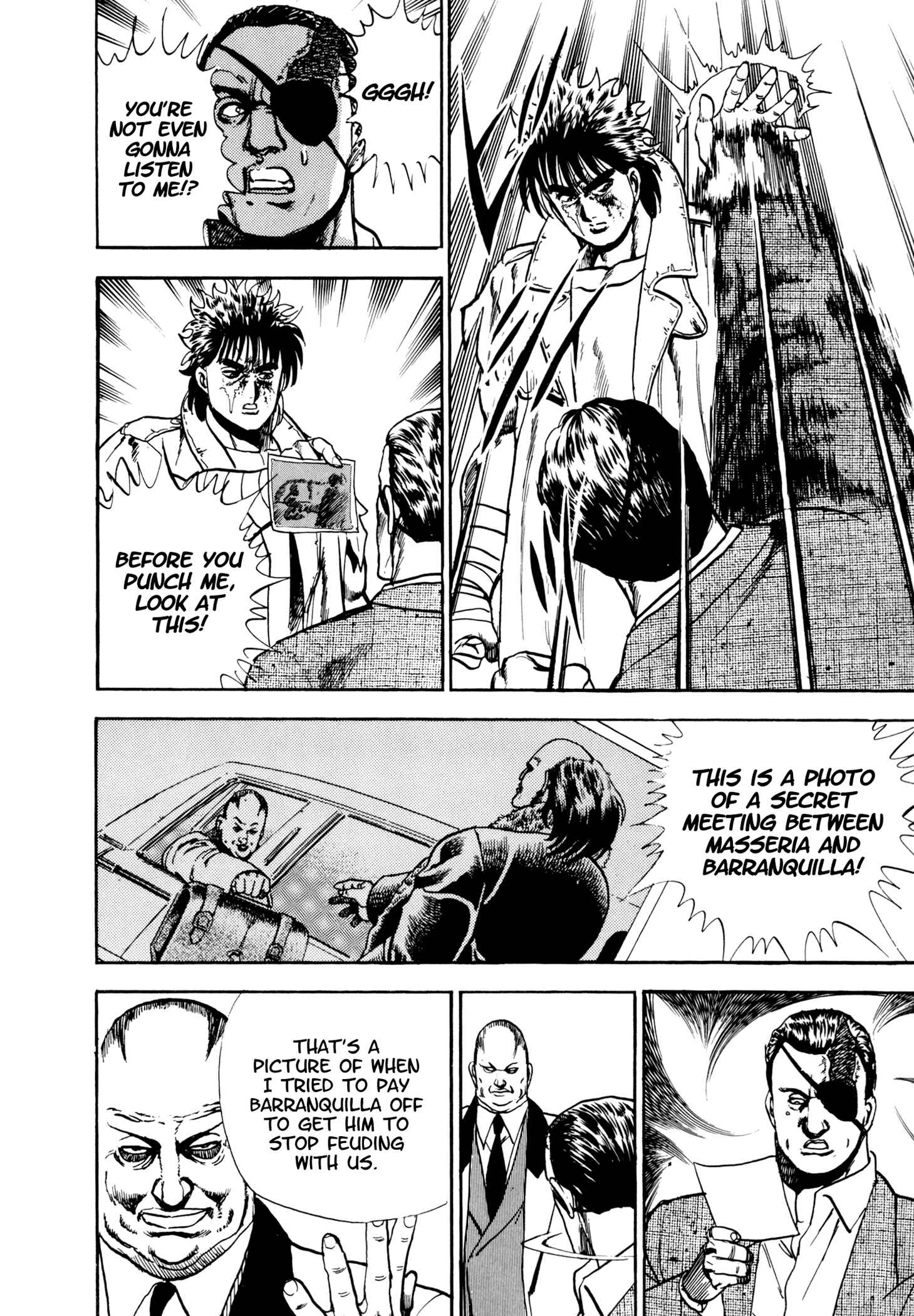 Page 36 Chapter 10 The Hard