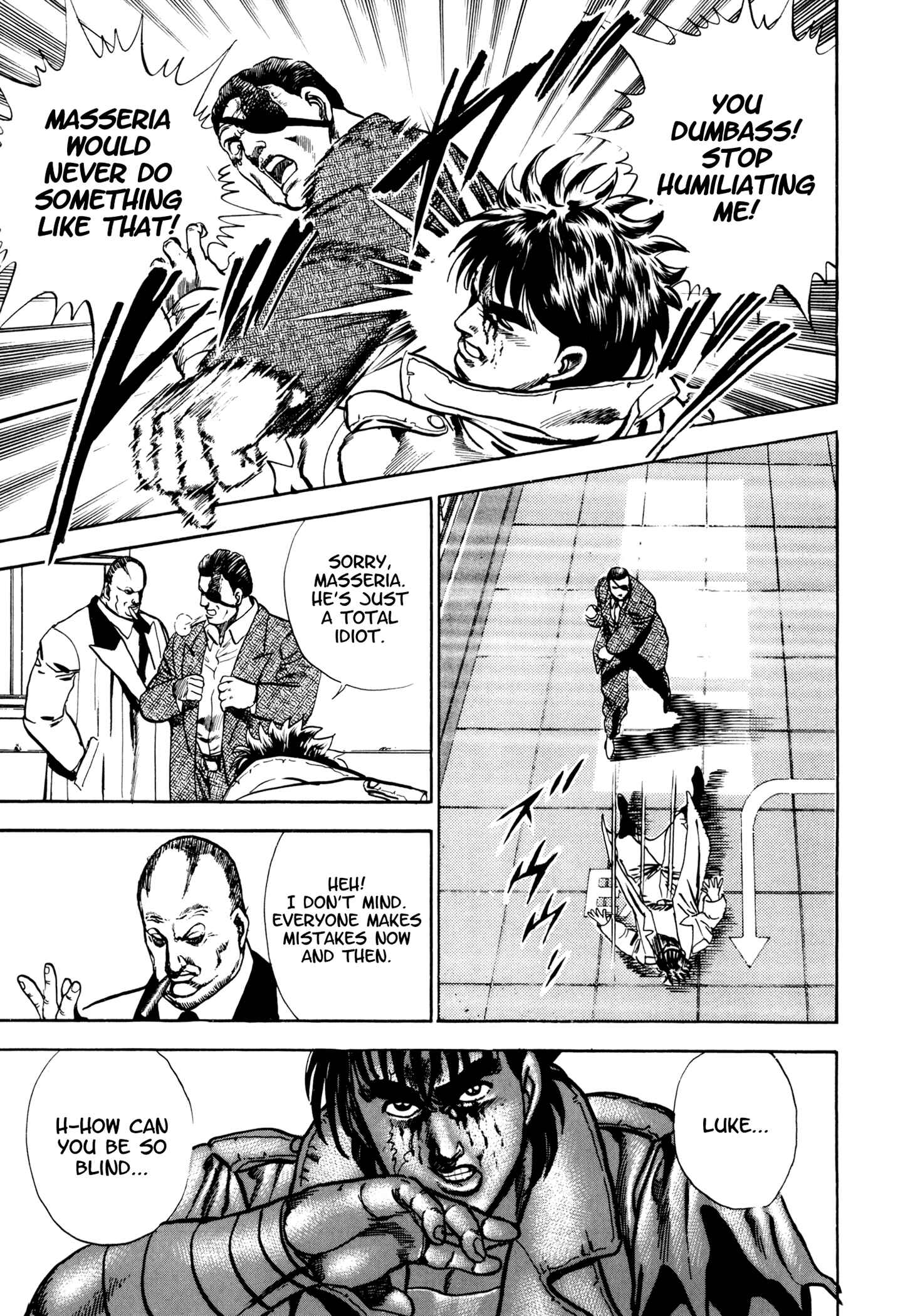 Page 37 Chapter 10 The Hard