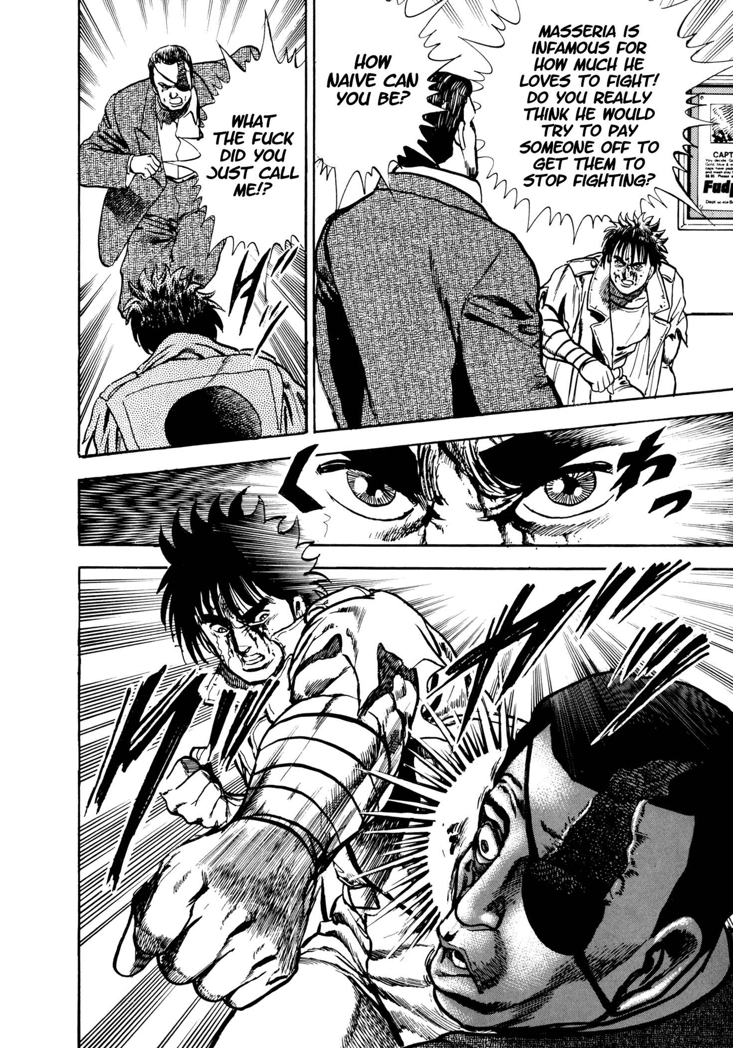 Page 38 Chapter 10 The Hard