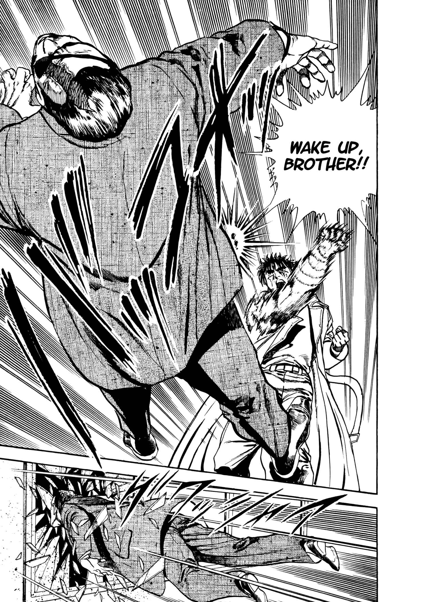 Page 39 Chapter 10 The Hard