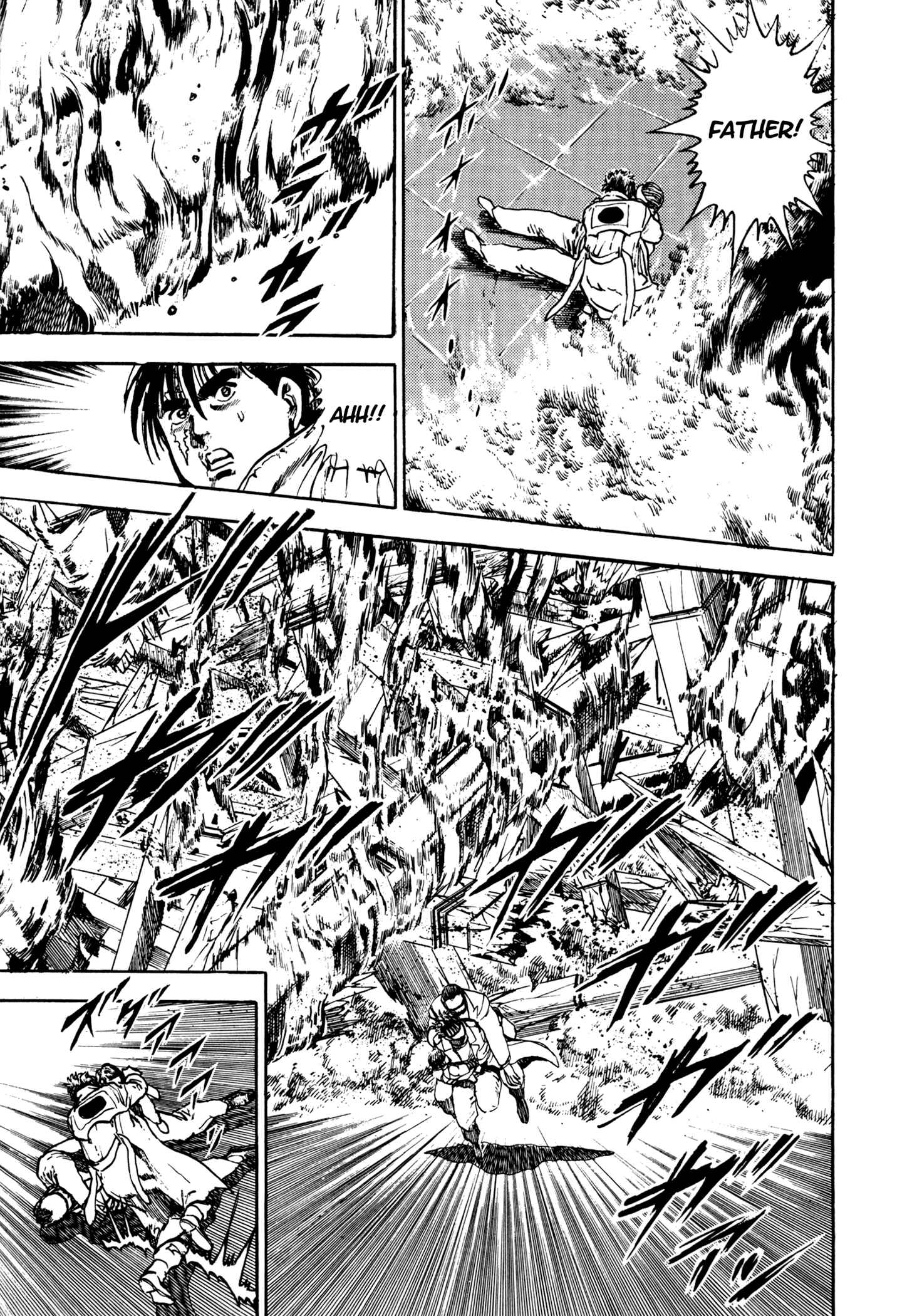 Page 4 Chapter 10 The Hard