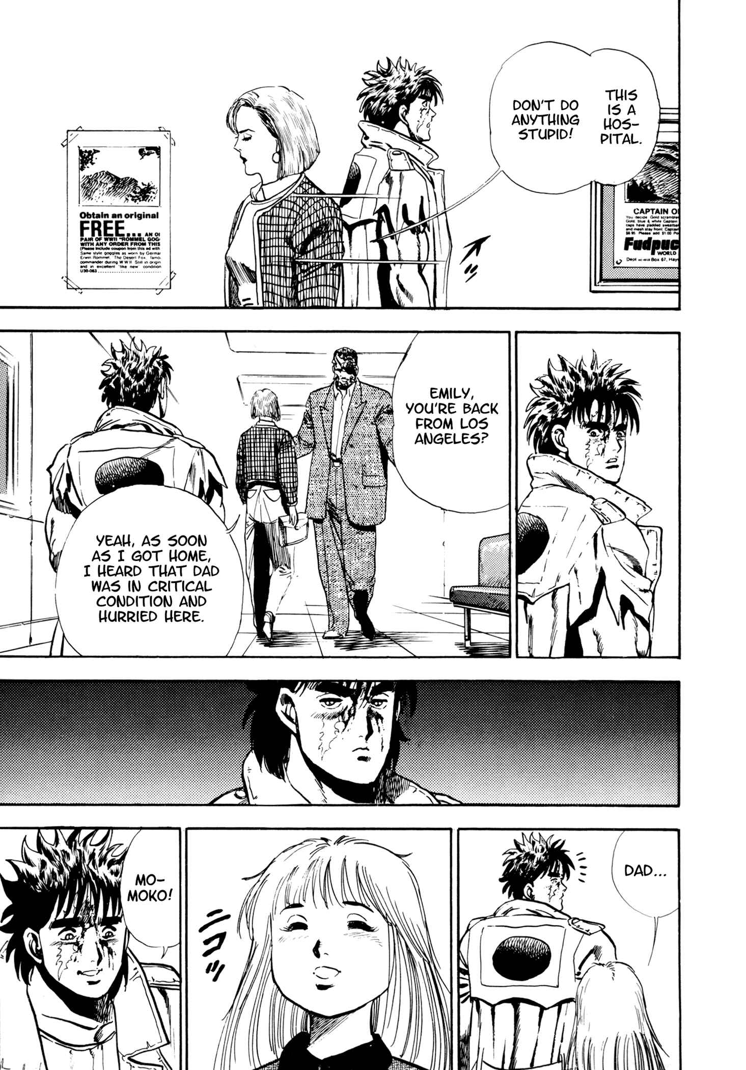 Page 43 Chapter 10 The Hard