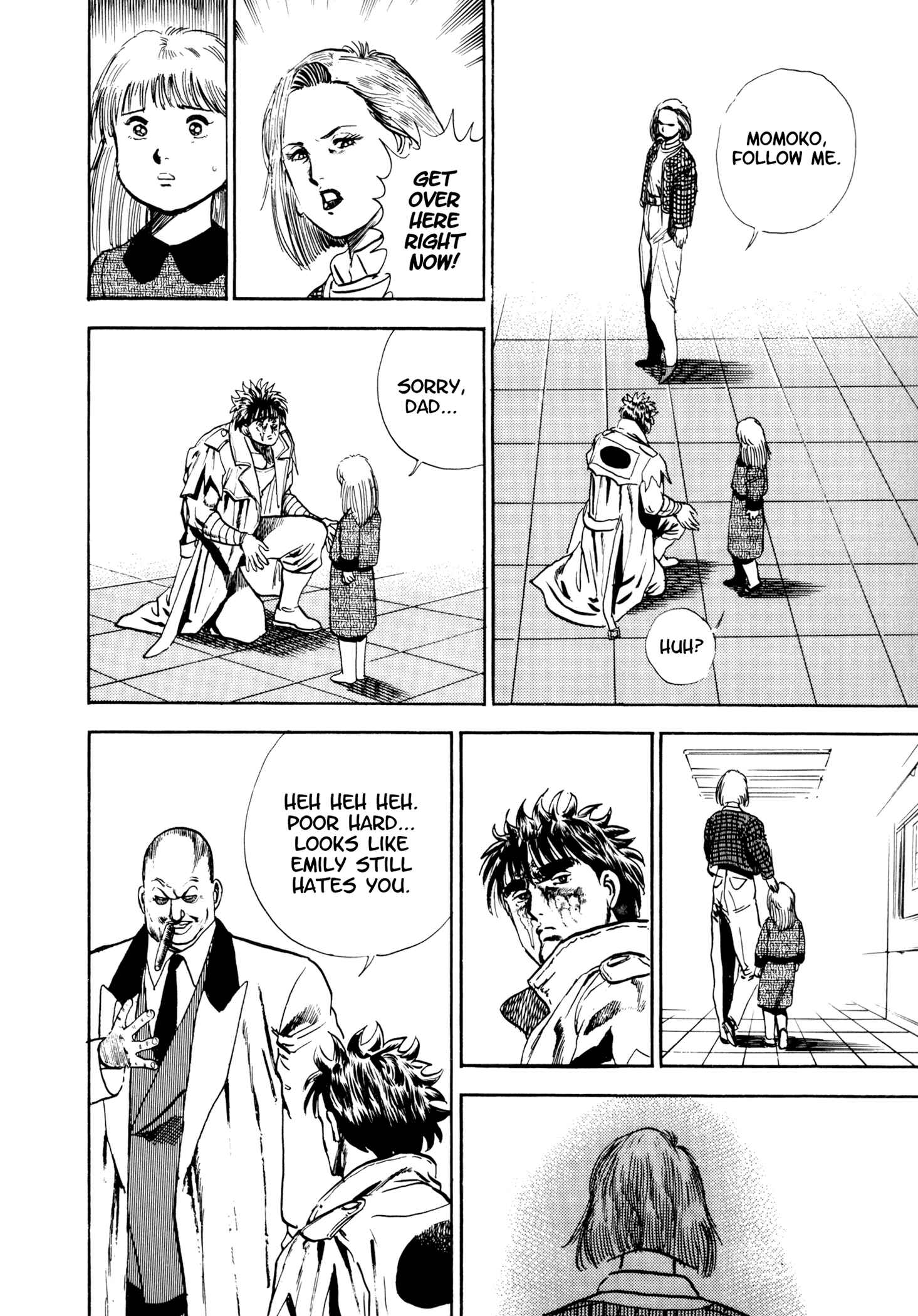 Page 44 Chapter 10 The Hard