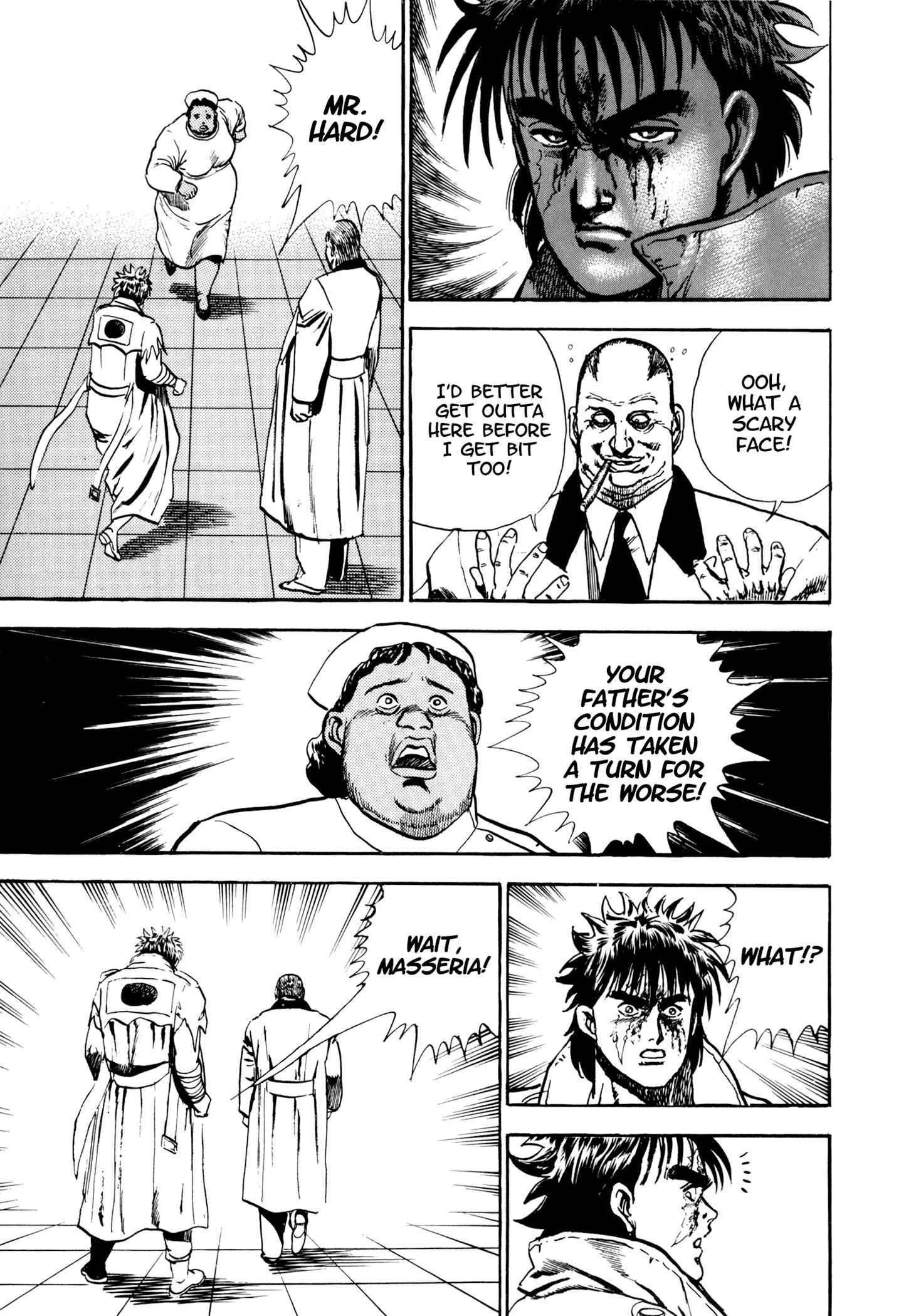Page 45 Chapter 10 The Hard