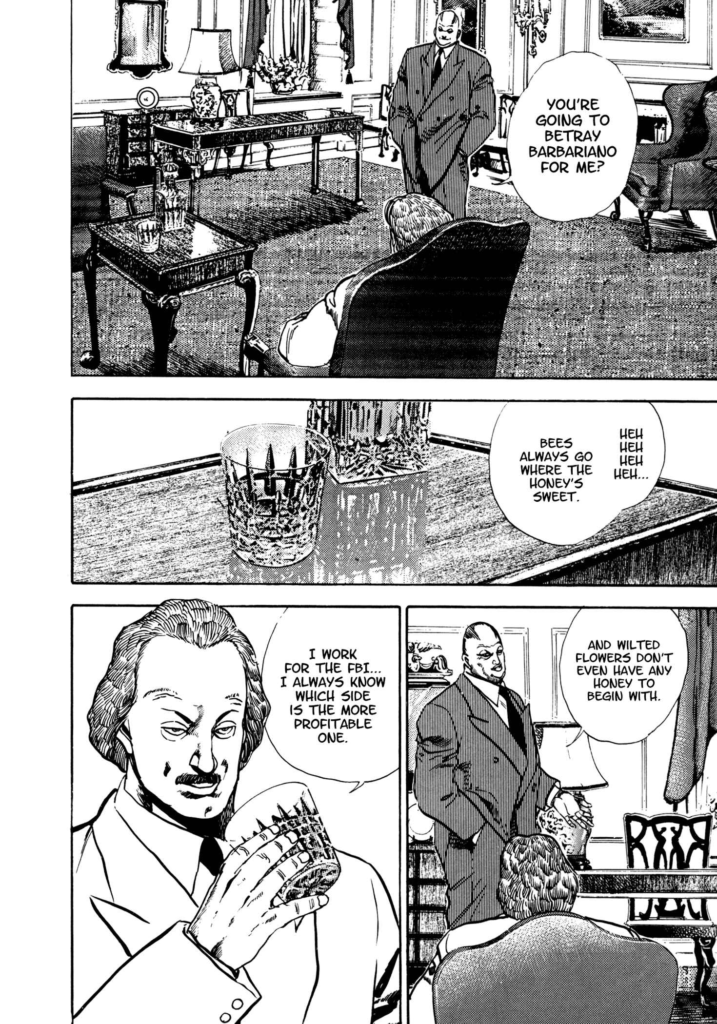 Page 53 Chapter 10 The Hard