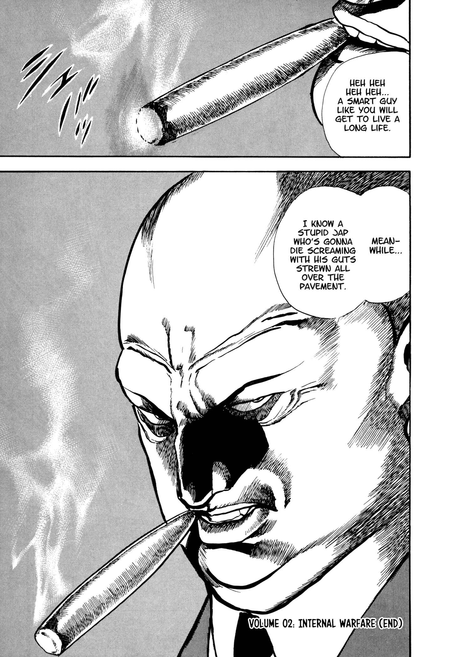 Page 54 Chapter 10 The Hard