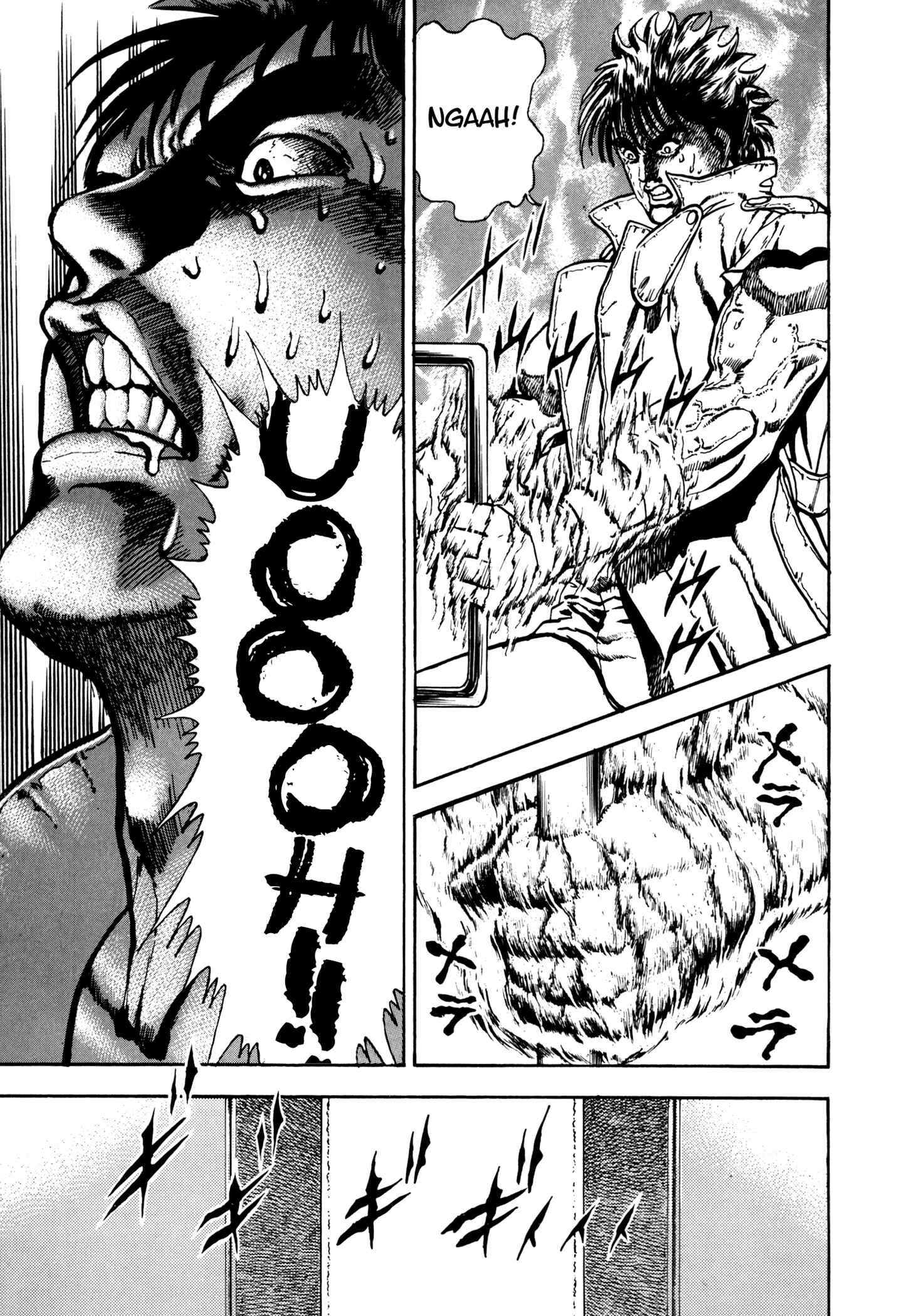 Page 8 Chapter 10 The Hard