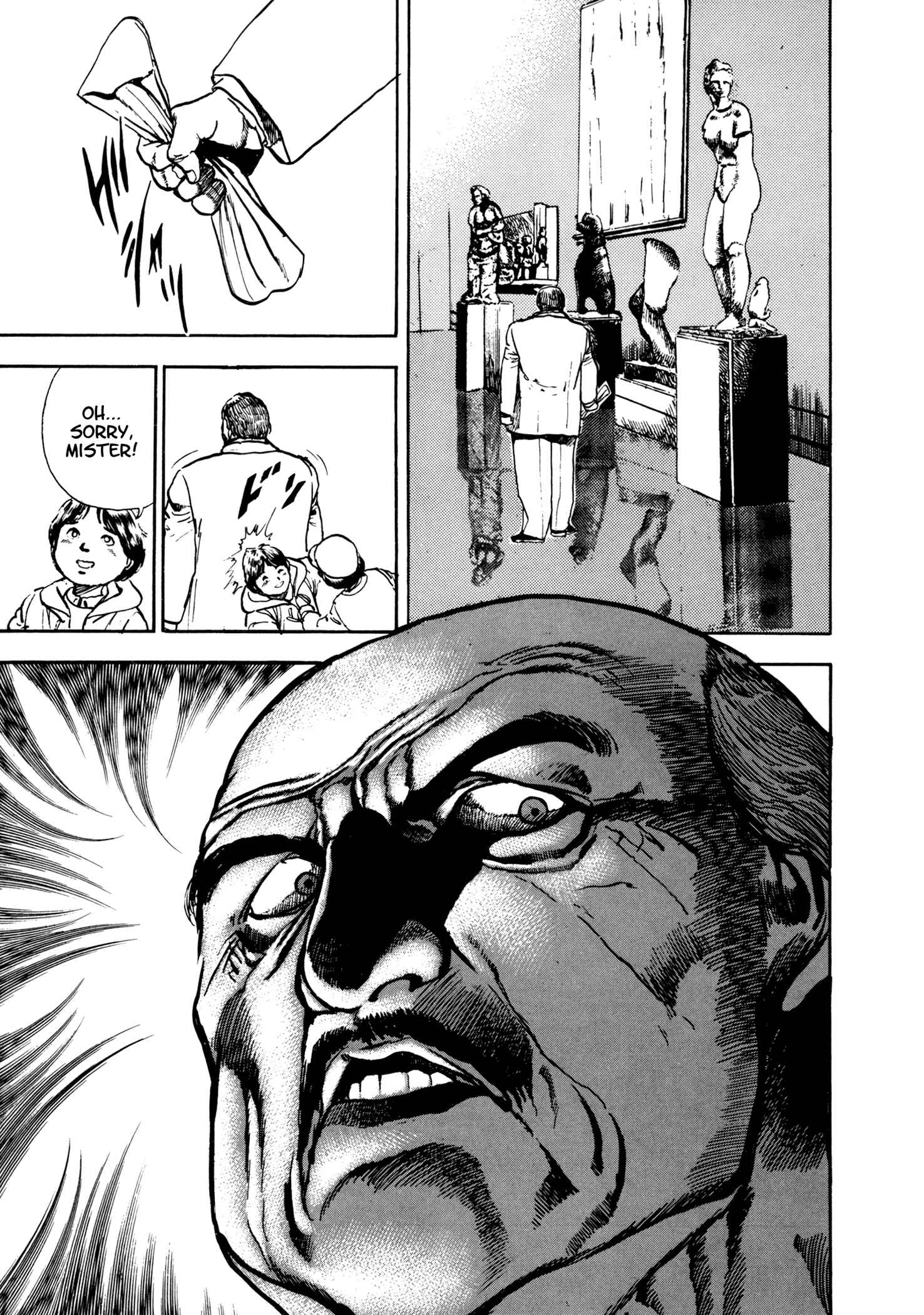 Page 10 Chapter 9 The Hard