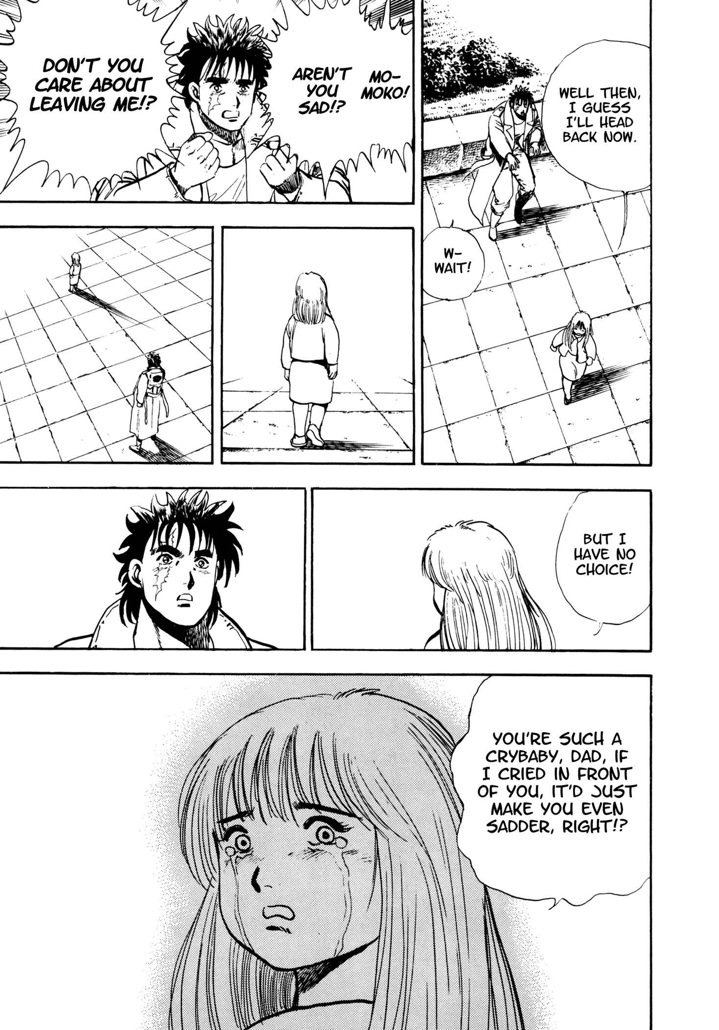 Page 14 Chapter 9 The Hard