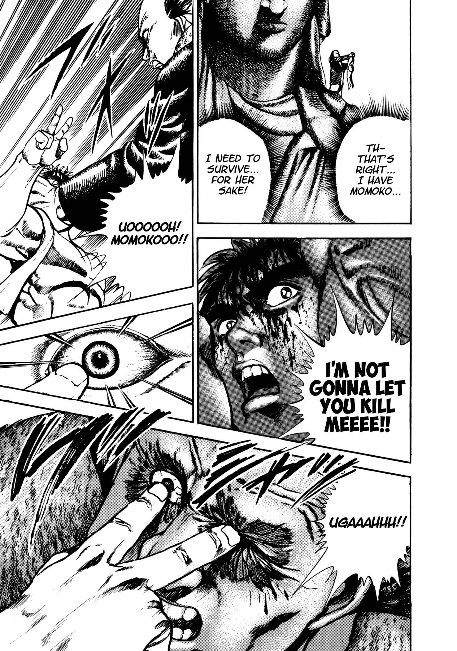 Page 16 Chapter 9 The Hard