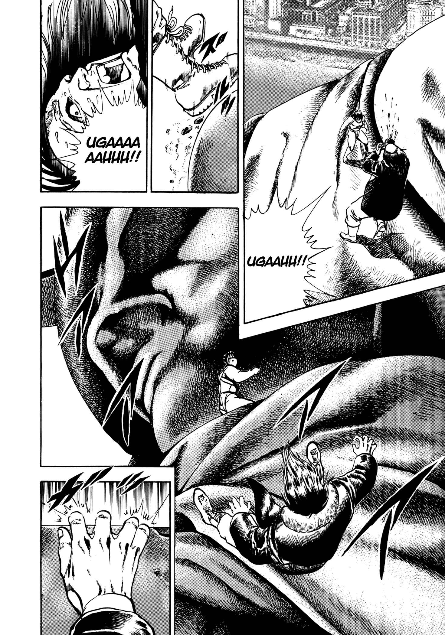 Page 17 Chapter 9 The Hard