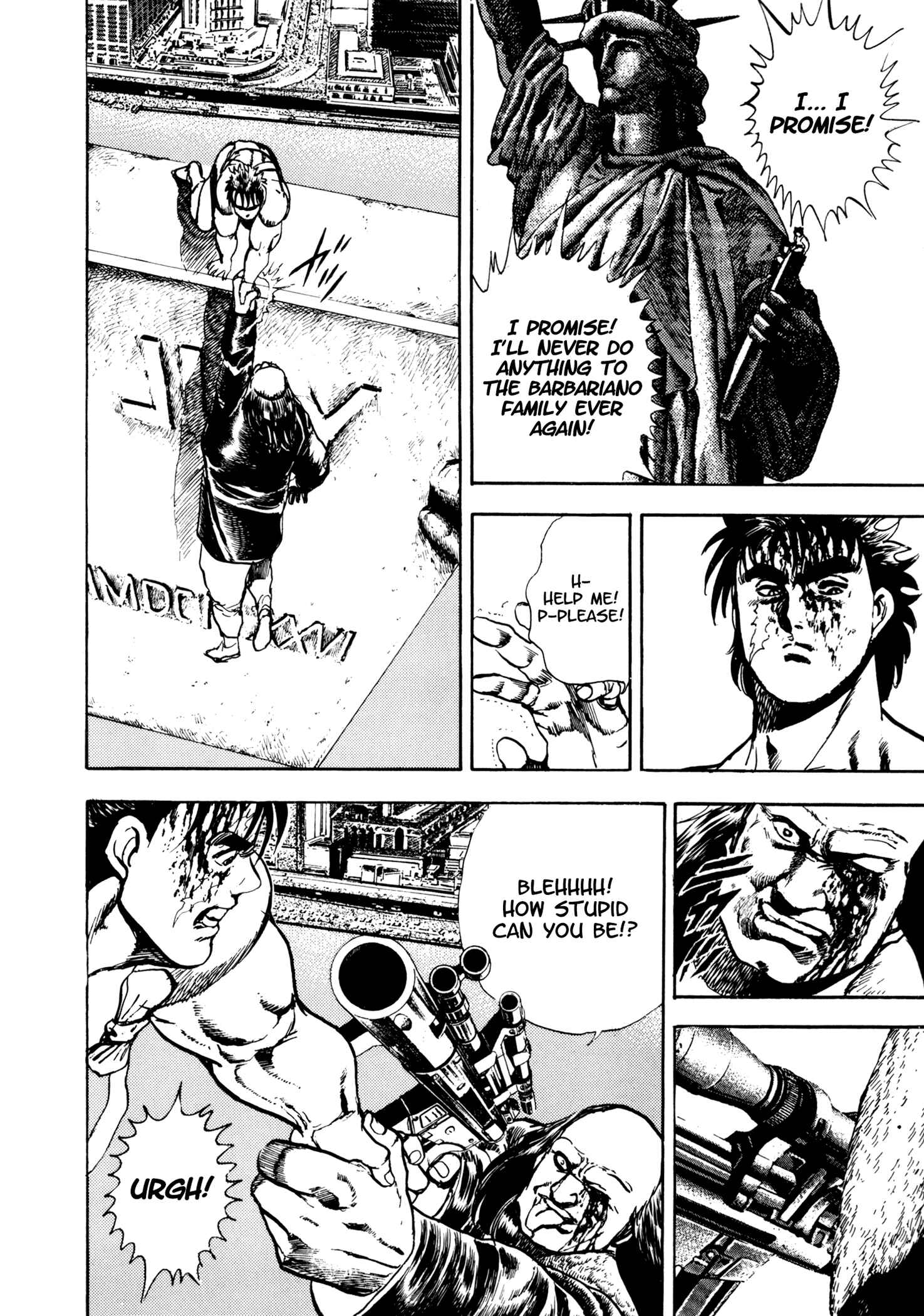 Page 19 Chapter 9 The Hard