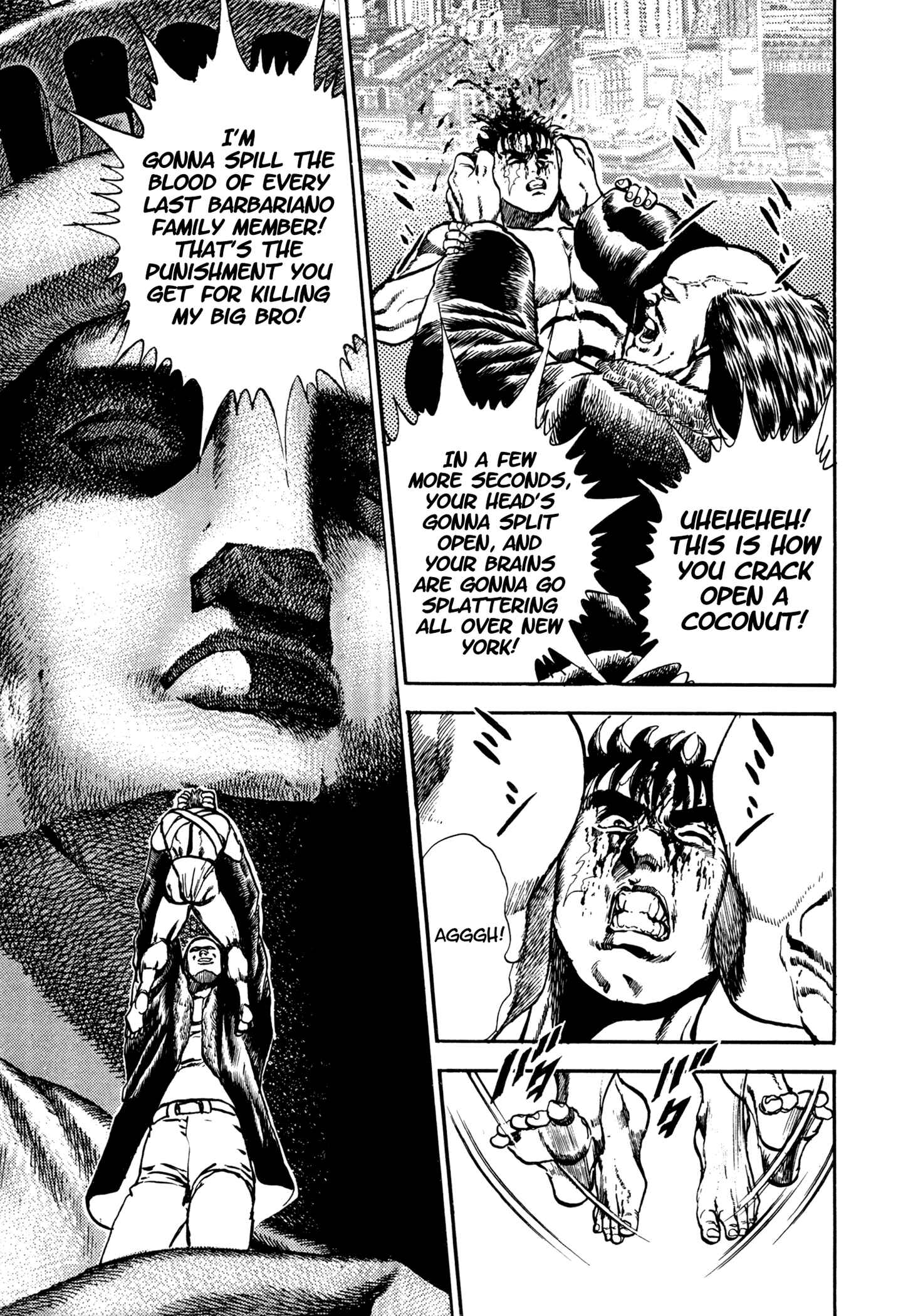 Page 2 Chapter 9 The Hard