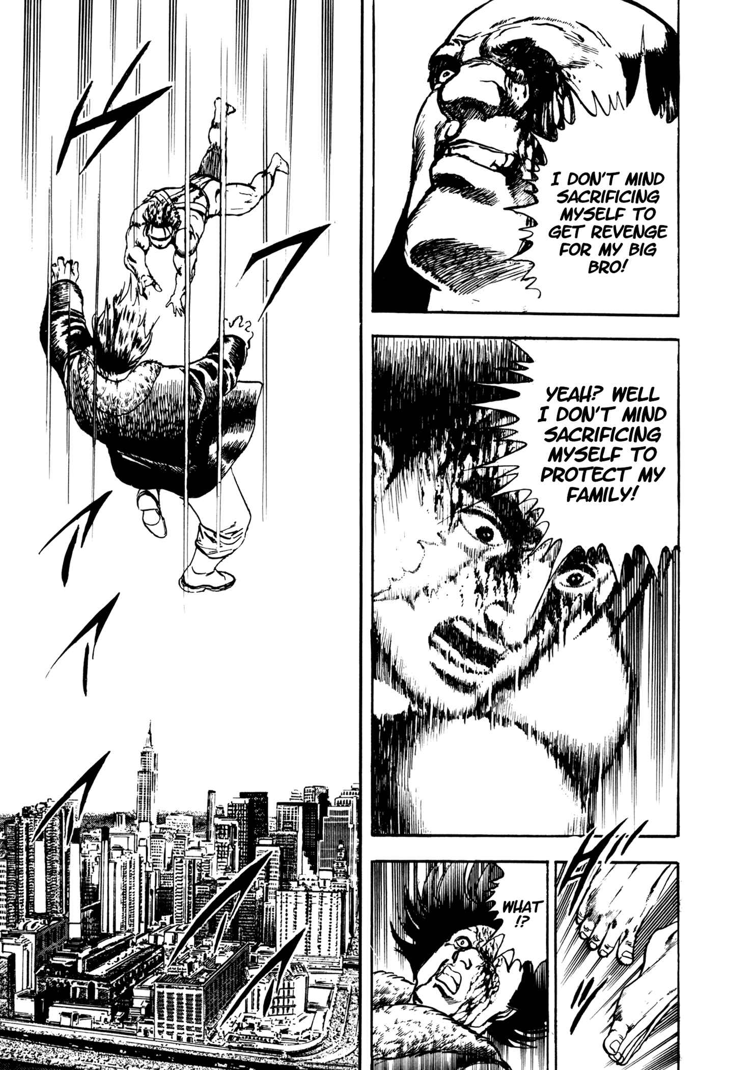 Page 20 Chapter 9 The Hard