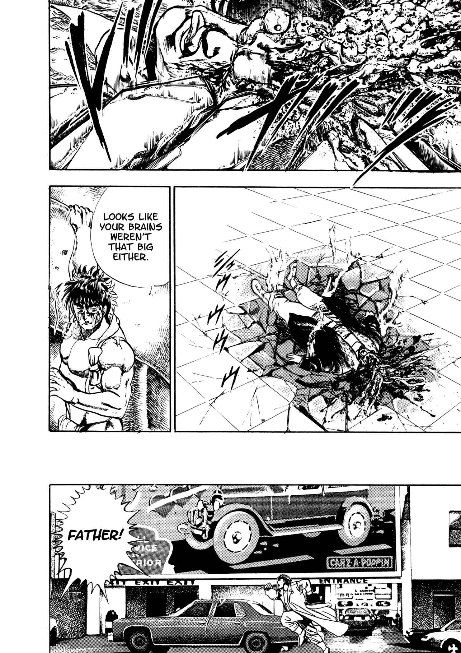 Page 23 Chapter 9 The Hard