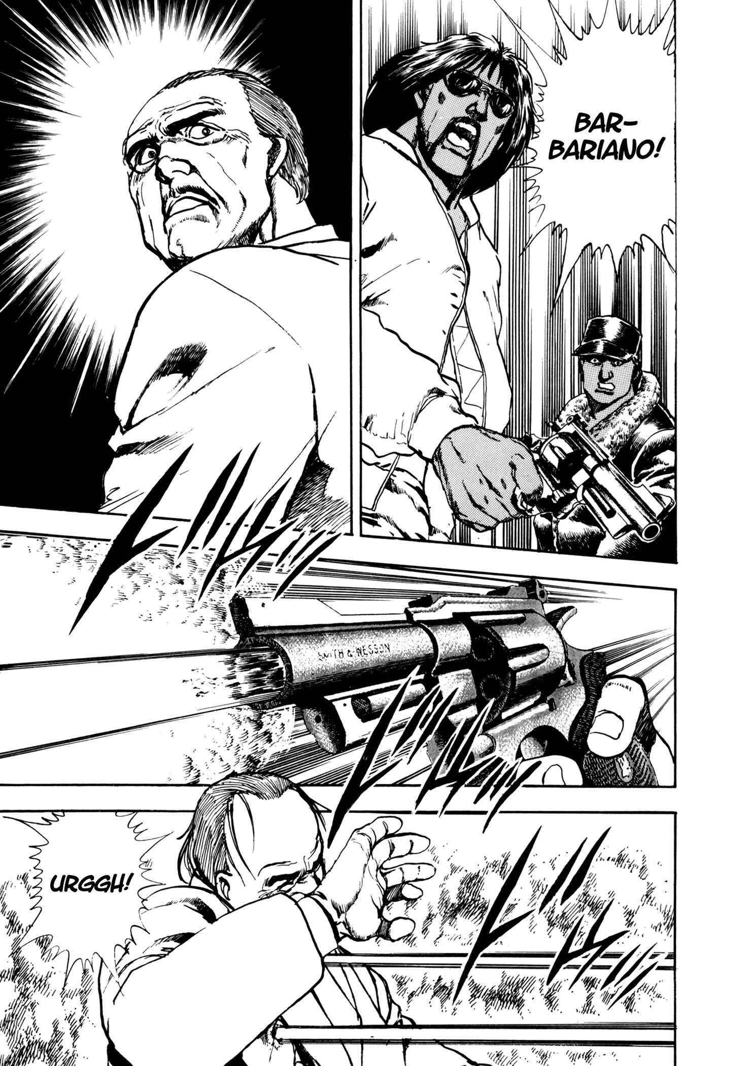 Page 24 Chapter 9 The Hard