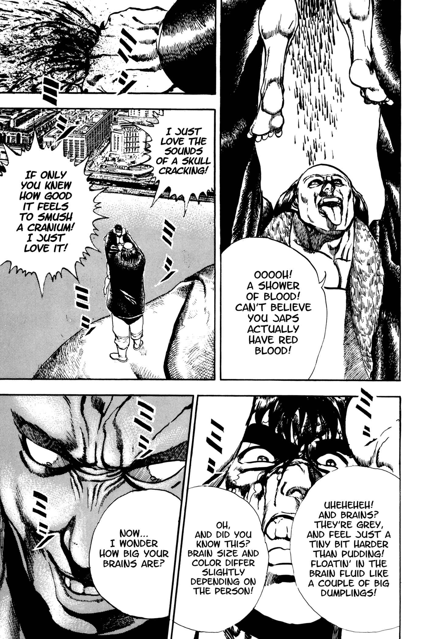 Page 4 Chapter 9 The Hard