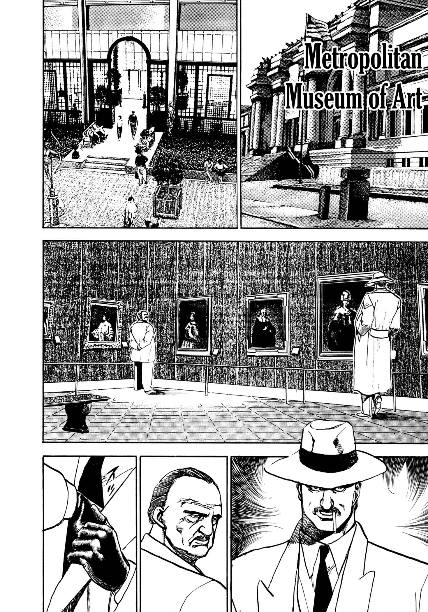 Page 5 Chapter 9 The Hard