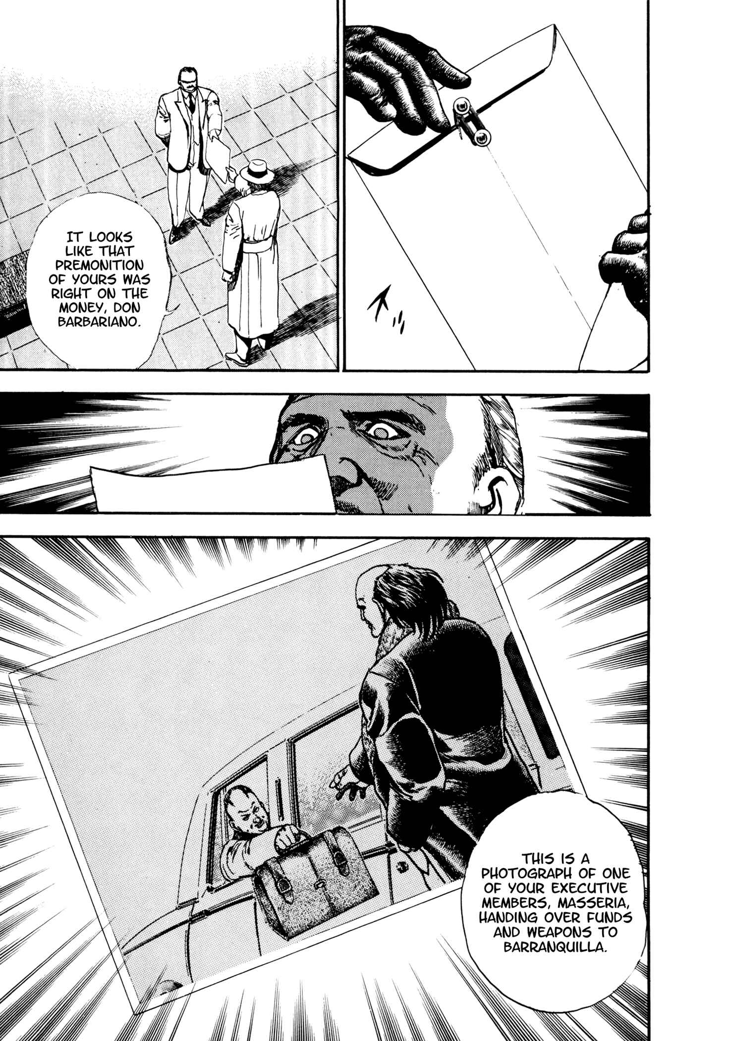 Page 6 Chapter 9 The Hard