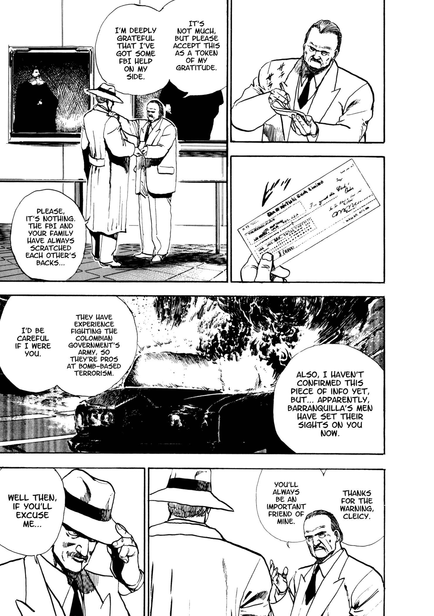 Page 8 Chapter 9 The Hard