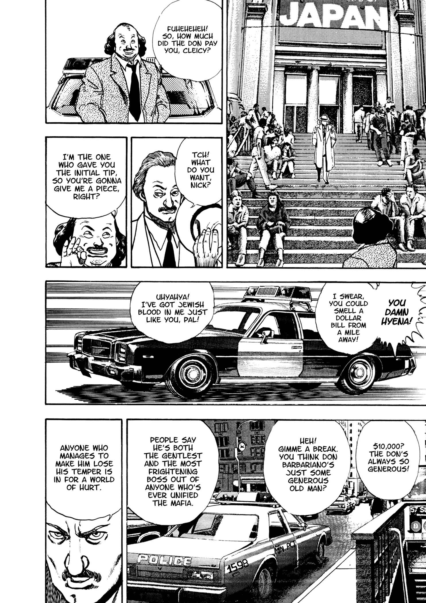 Page 9 Chapter 9 The Hard