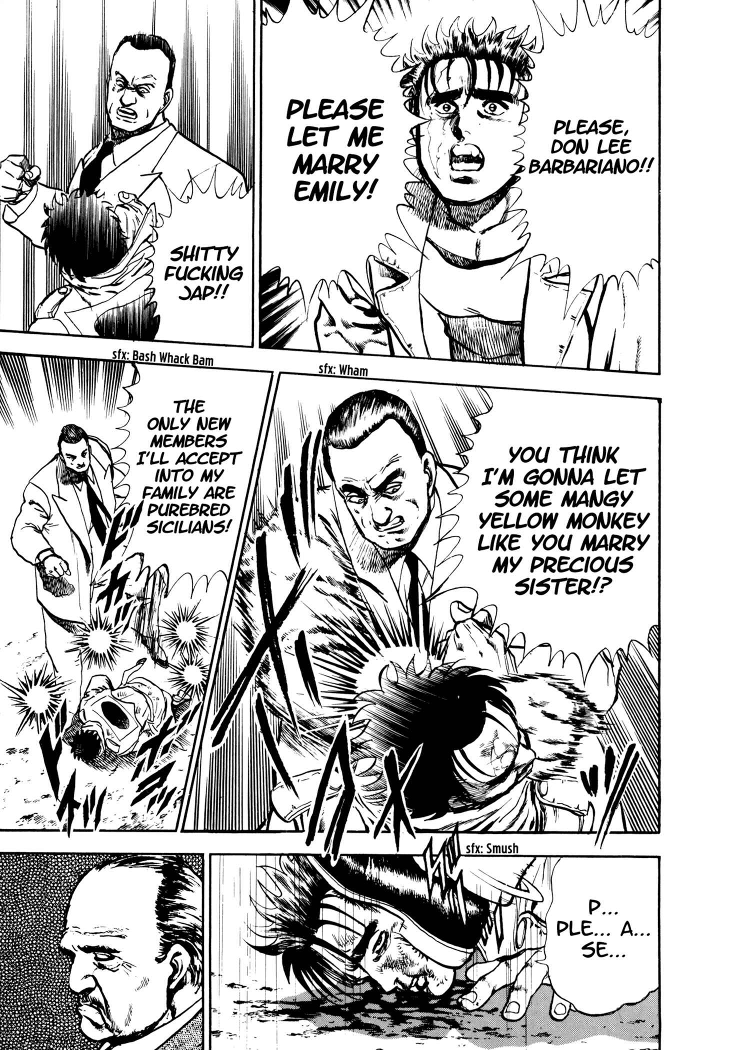 Page 13 Chapter 6 The Hard