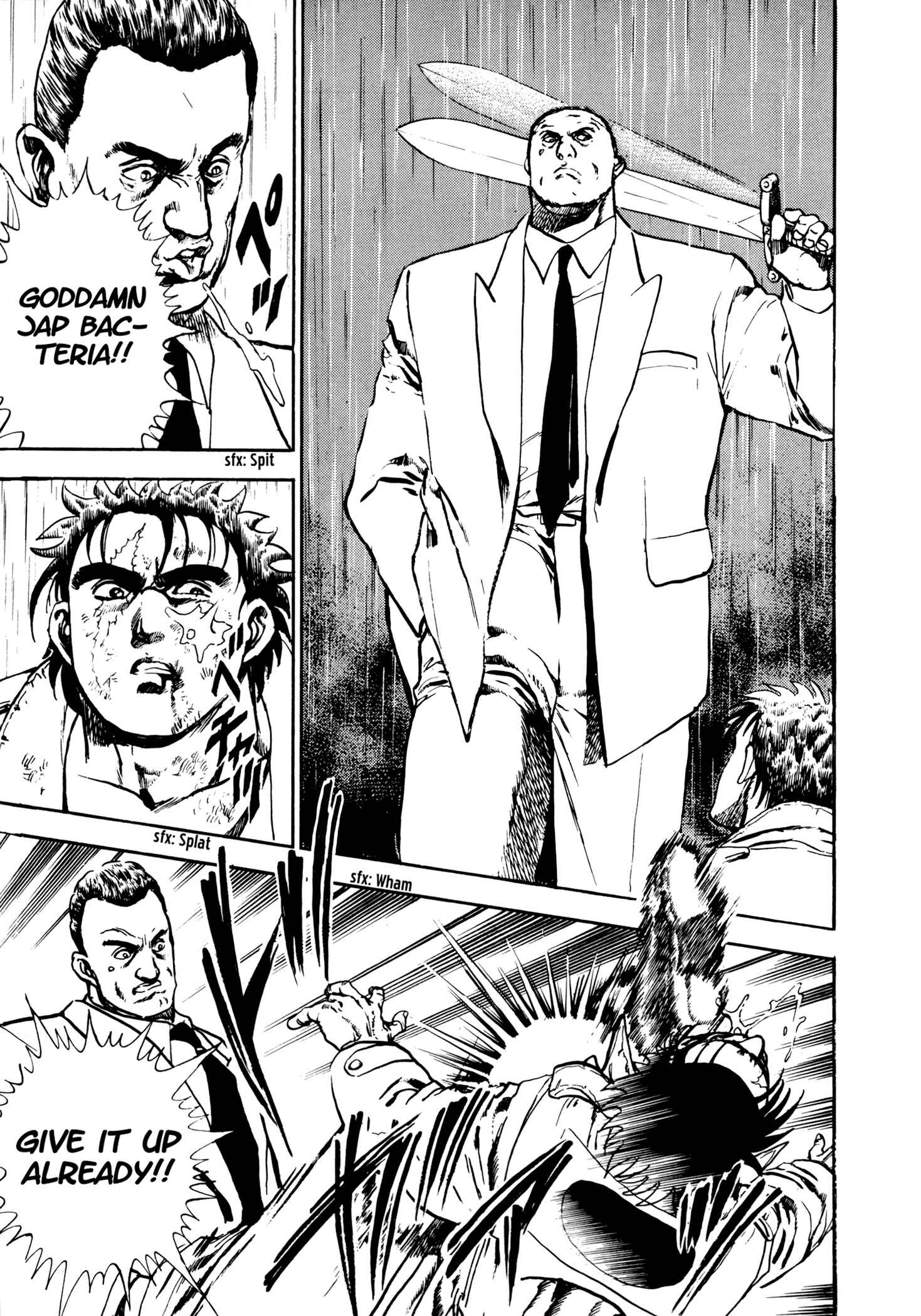 Page 16 Chapter 6 The Hard