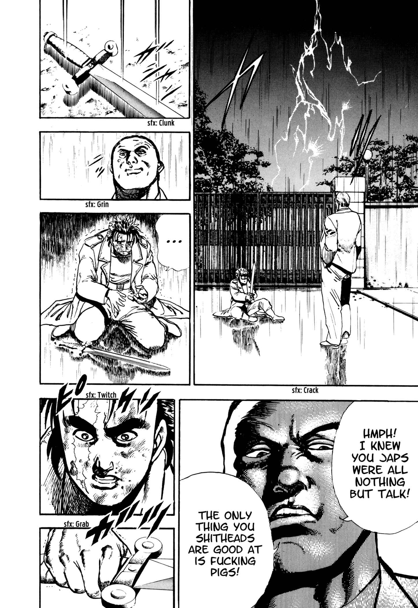 Page 19 Chapter 6 The Hard