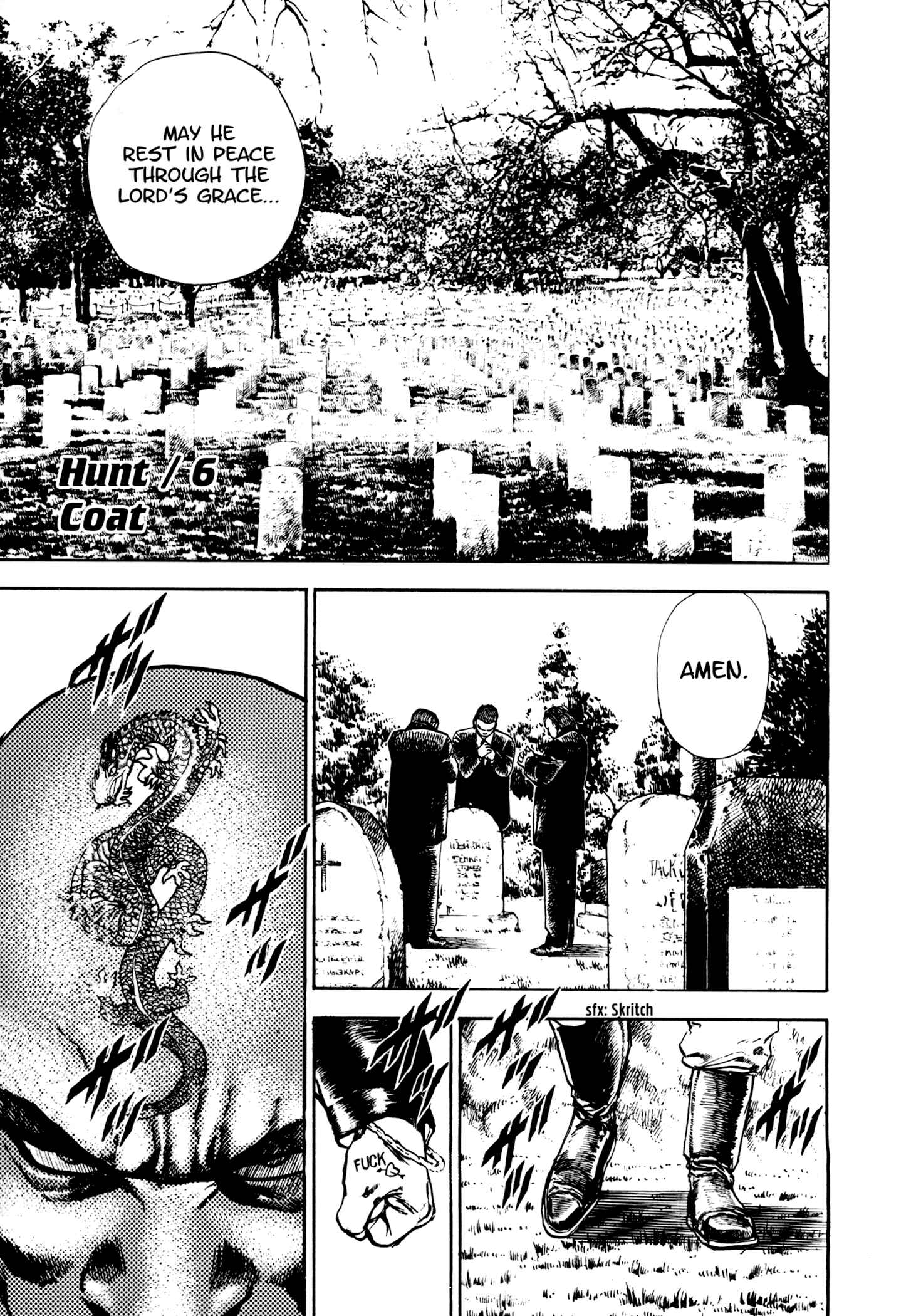Page 2 Chapter 6 The Hard