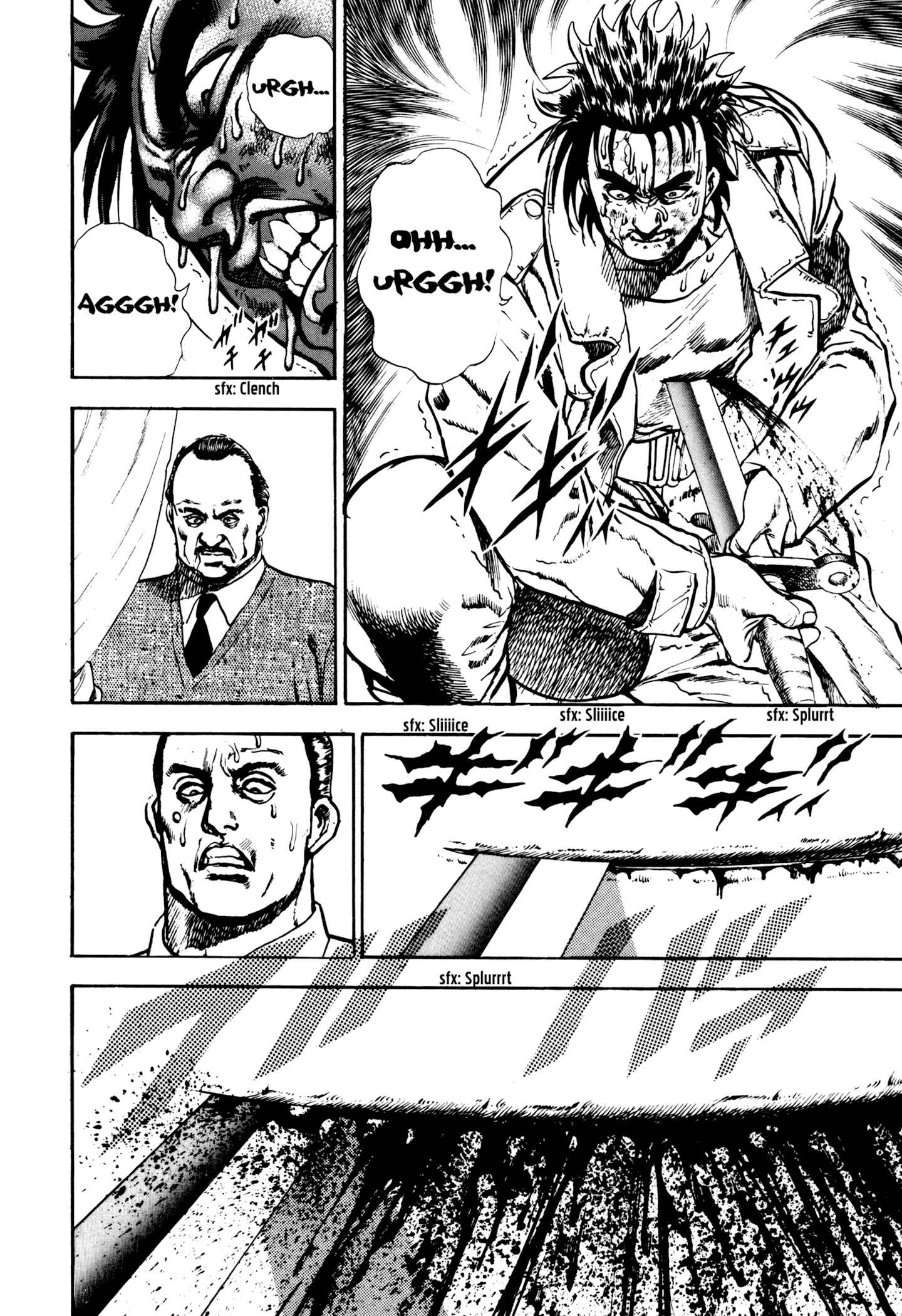 Page 21 Chapter 6 The Hard