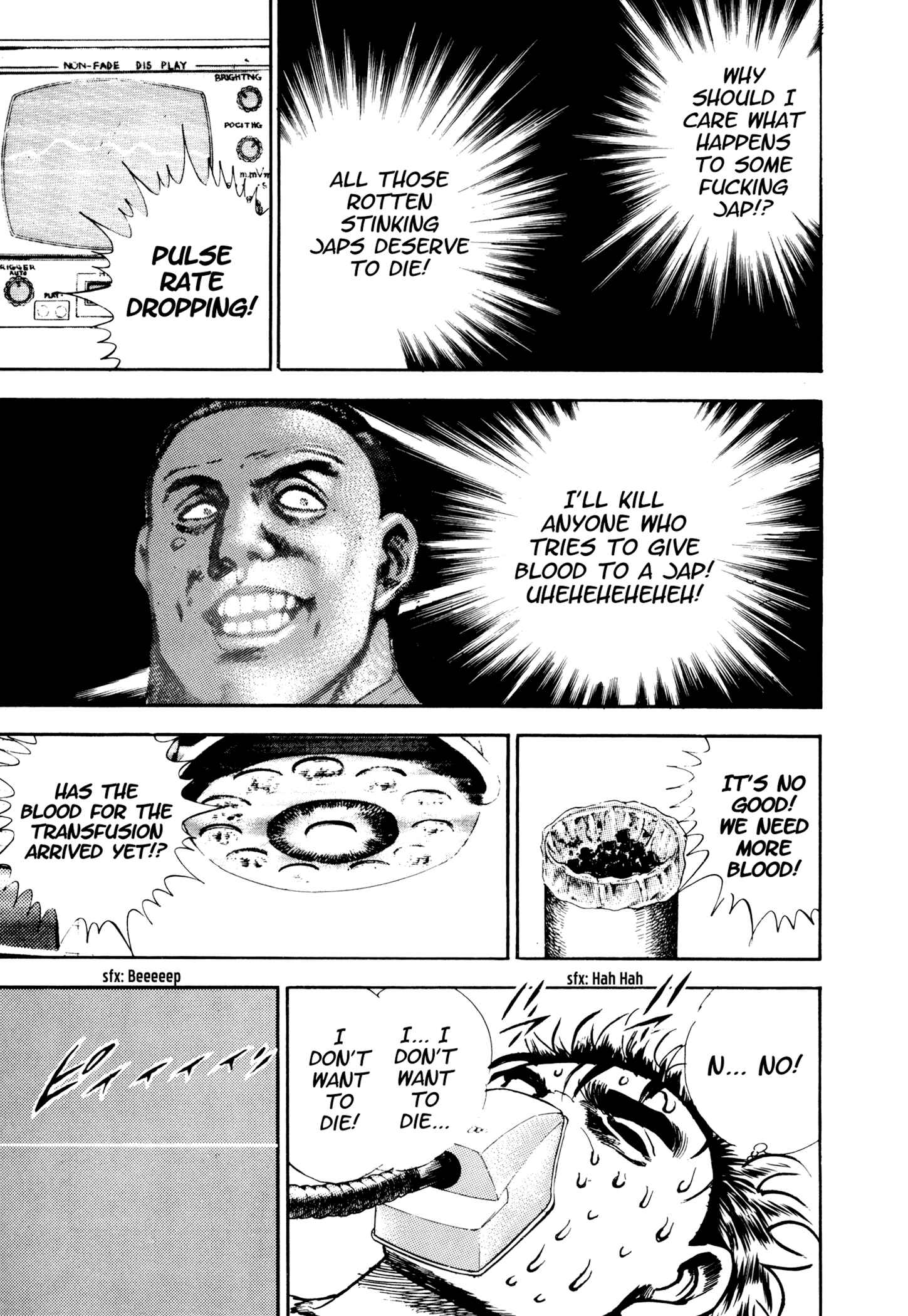 Page 24 Chapter 6 The Hard
