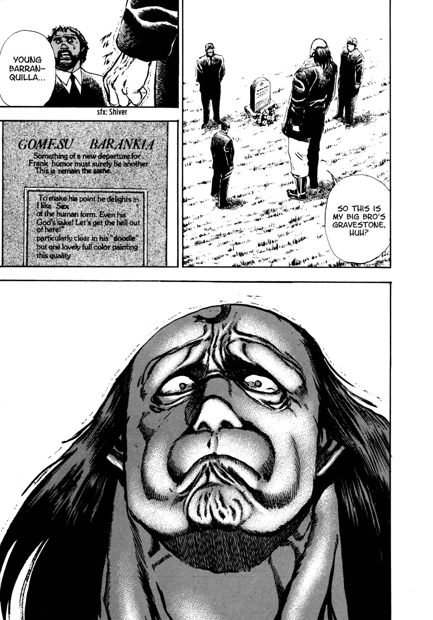 Page 5 Chapter 6 The Hard