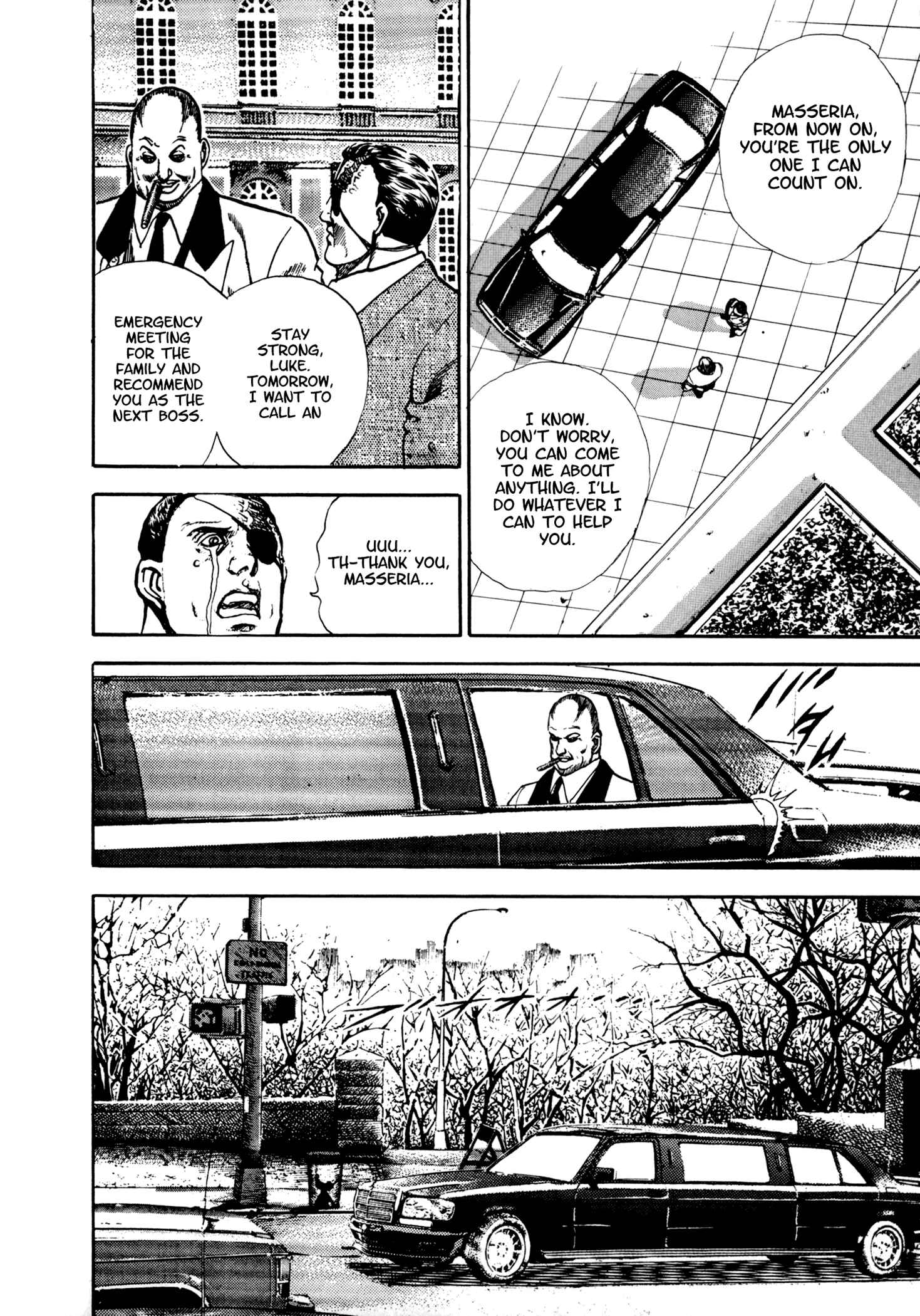 Page 12 Chapter 11 The Hard