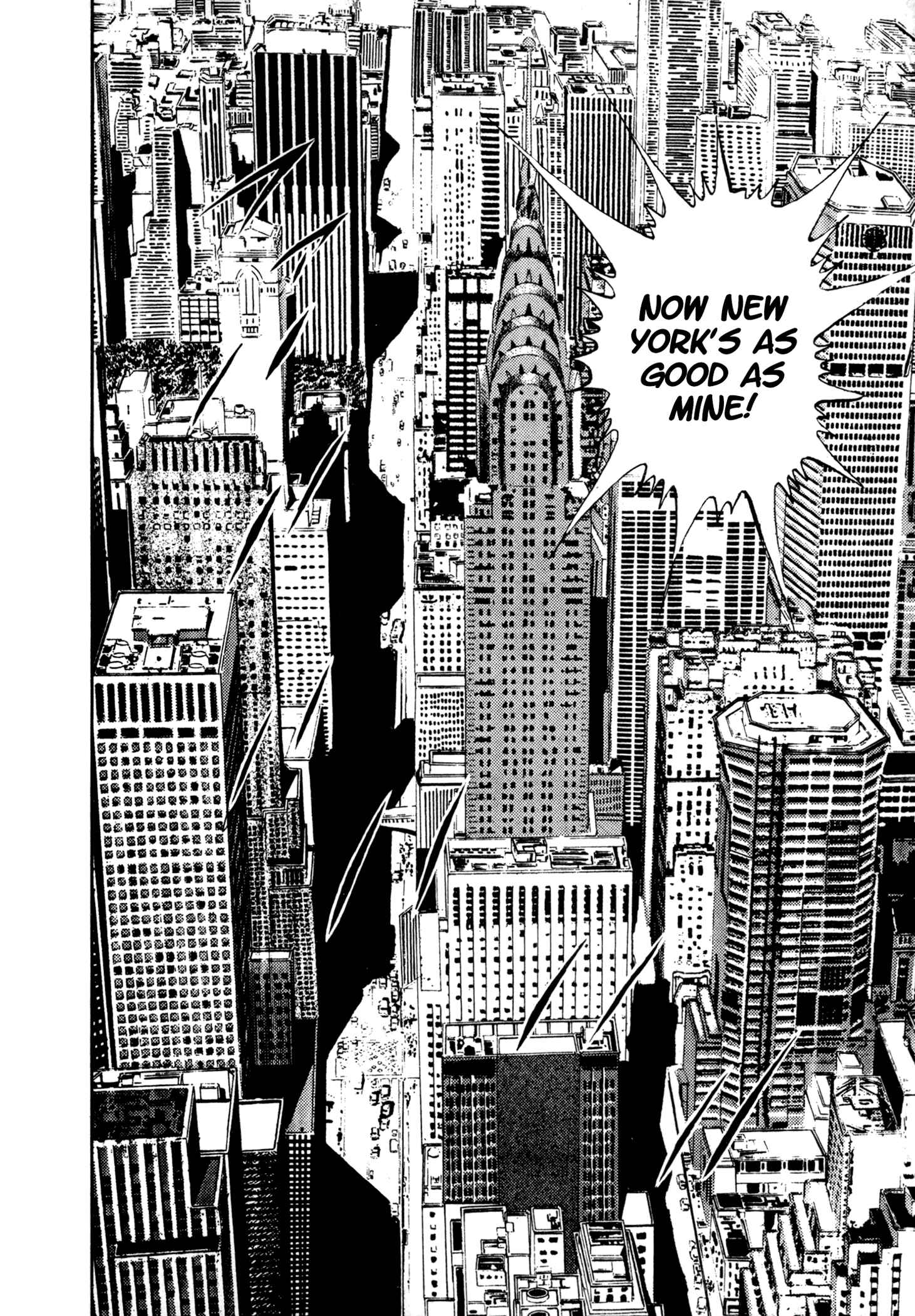 Page 14 Chapter 11 The Hard