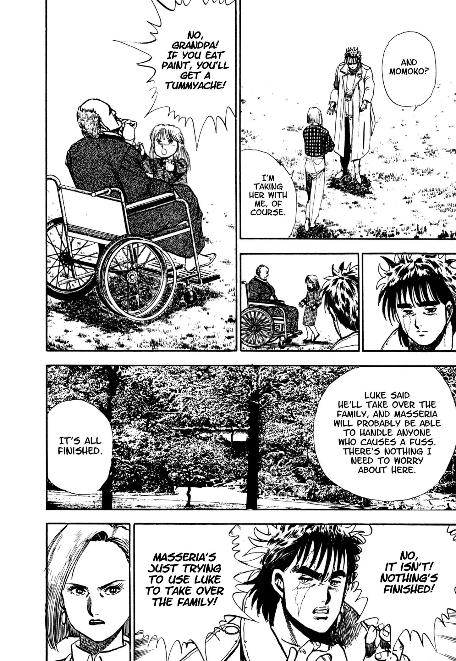 Page 18 Chapter 11 The Hard