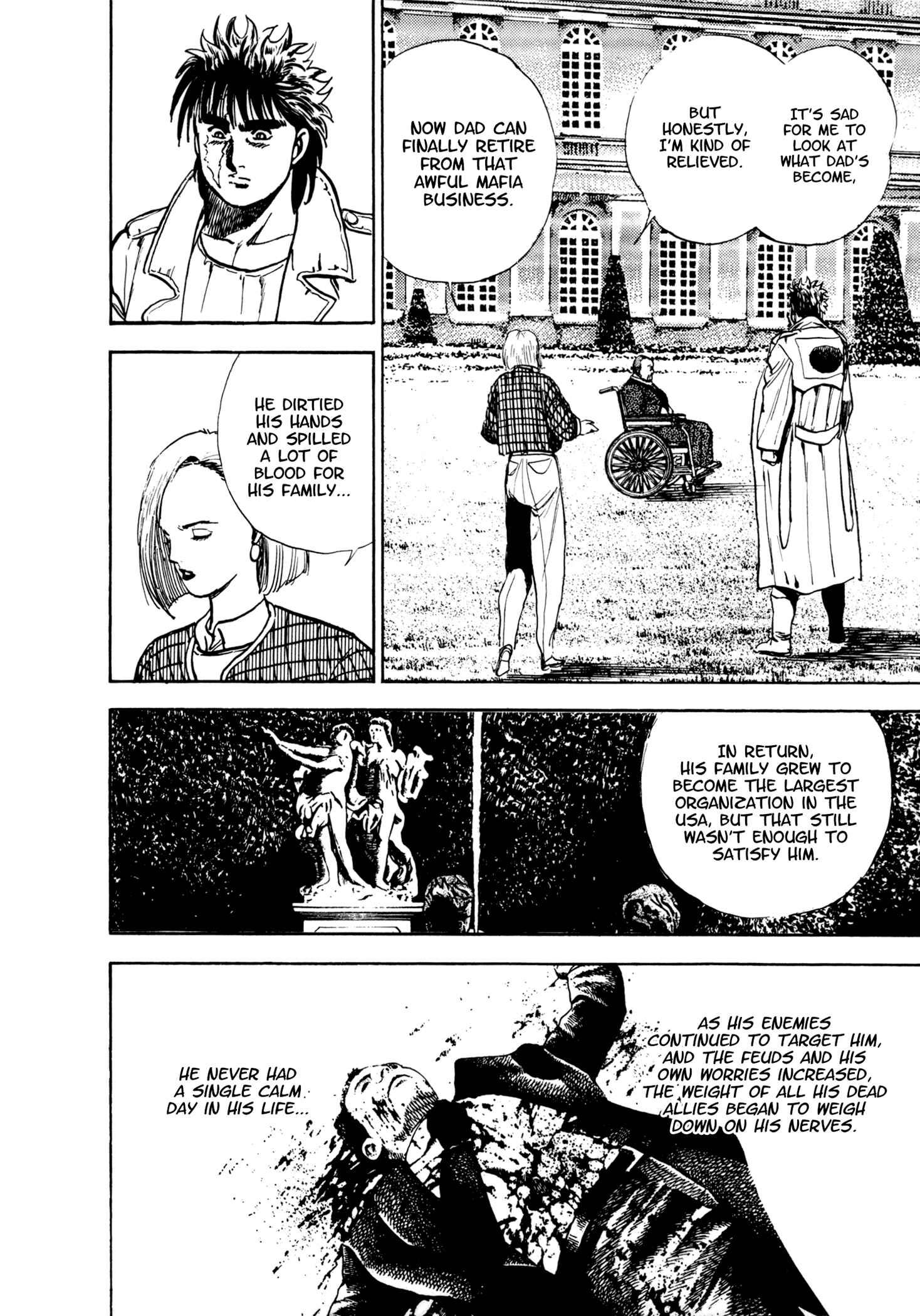 Page 20 Chapter 11 The Hard